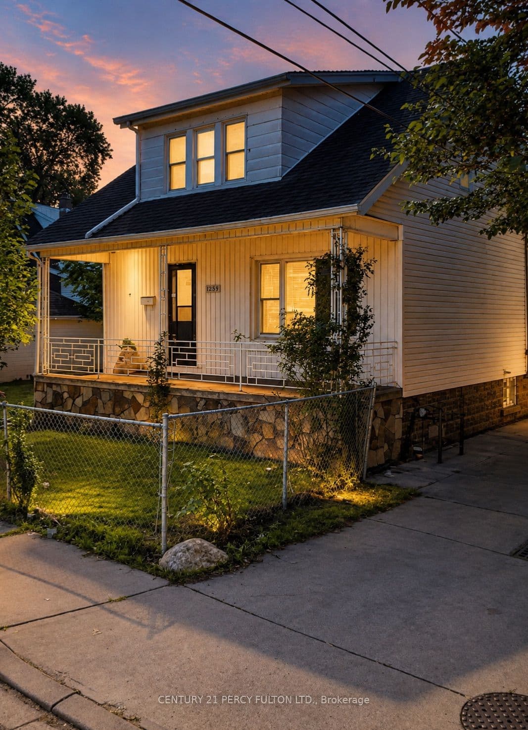 Listing 292063 Image