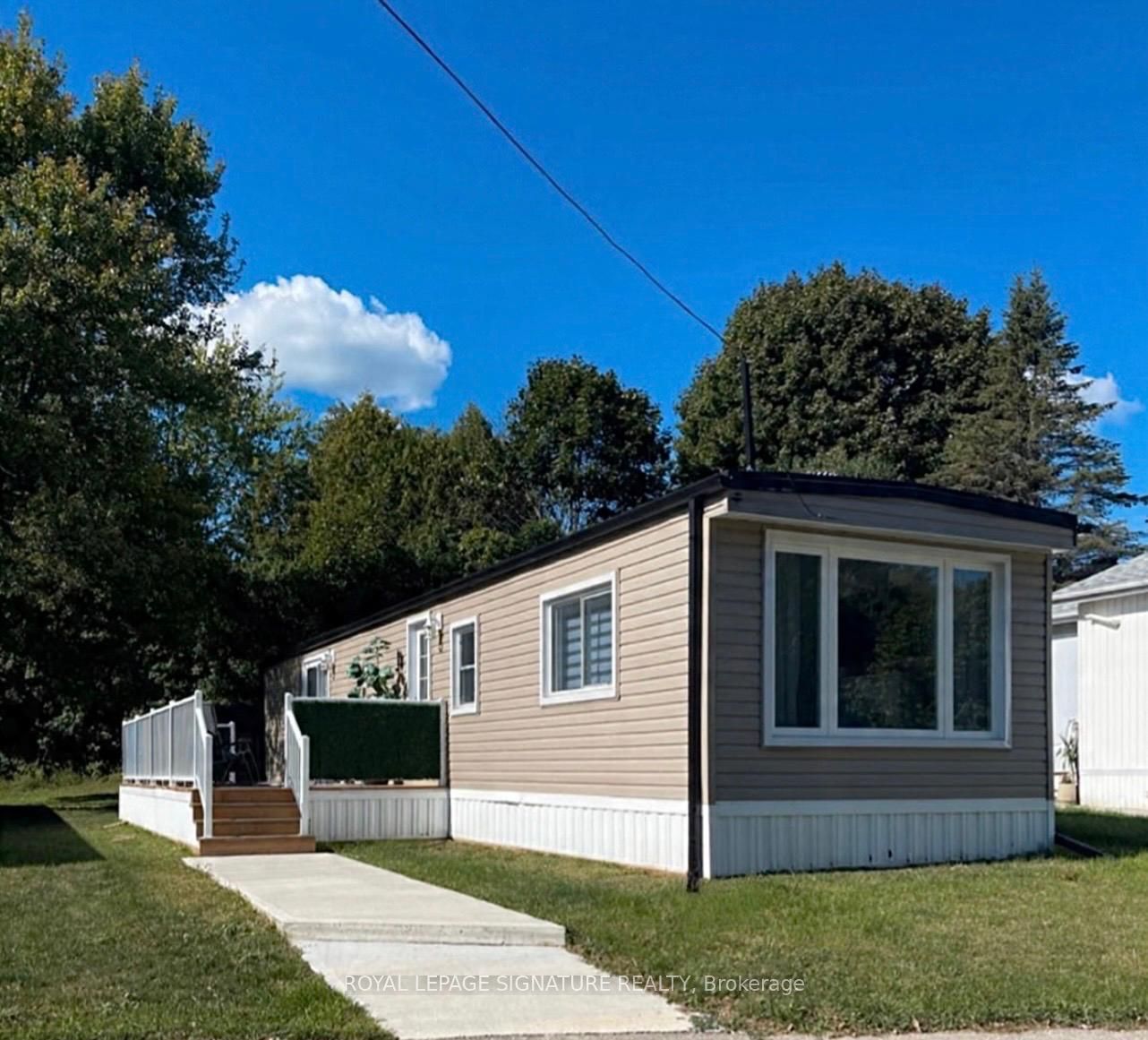 Listing 268186 Image
