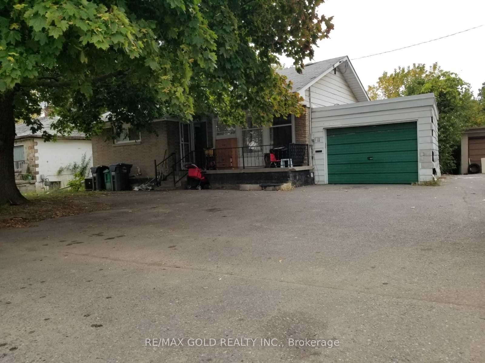 Listing 268402 Image