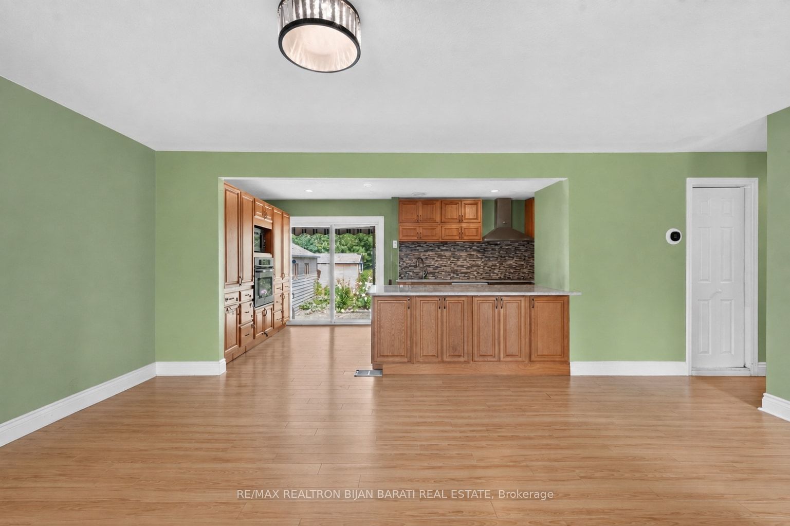 Listing 271018 Image