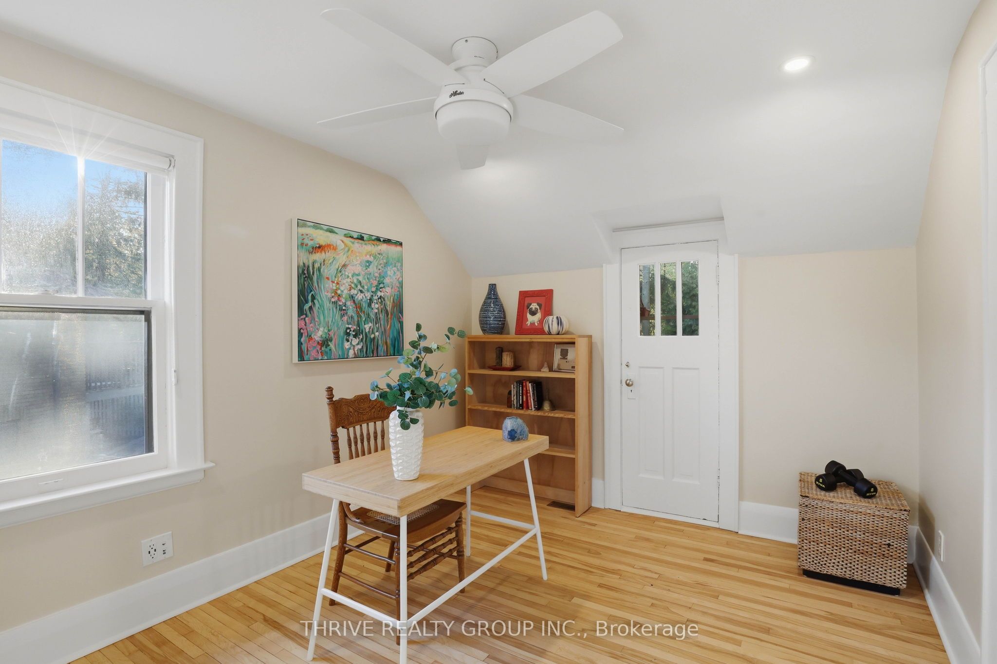 Listing 272808 Image