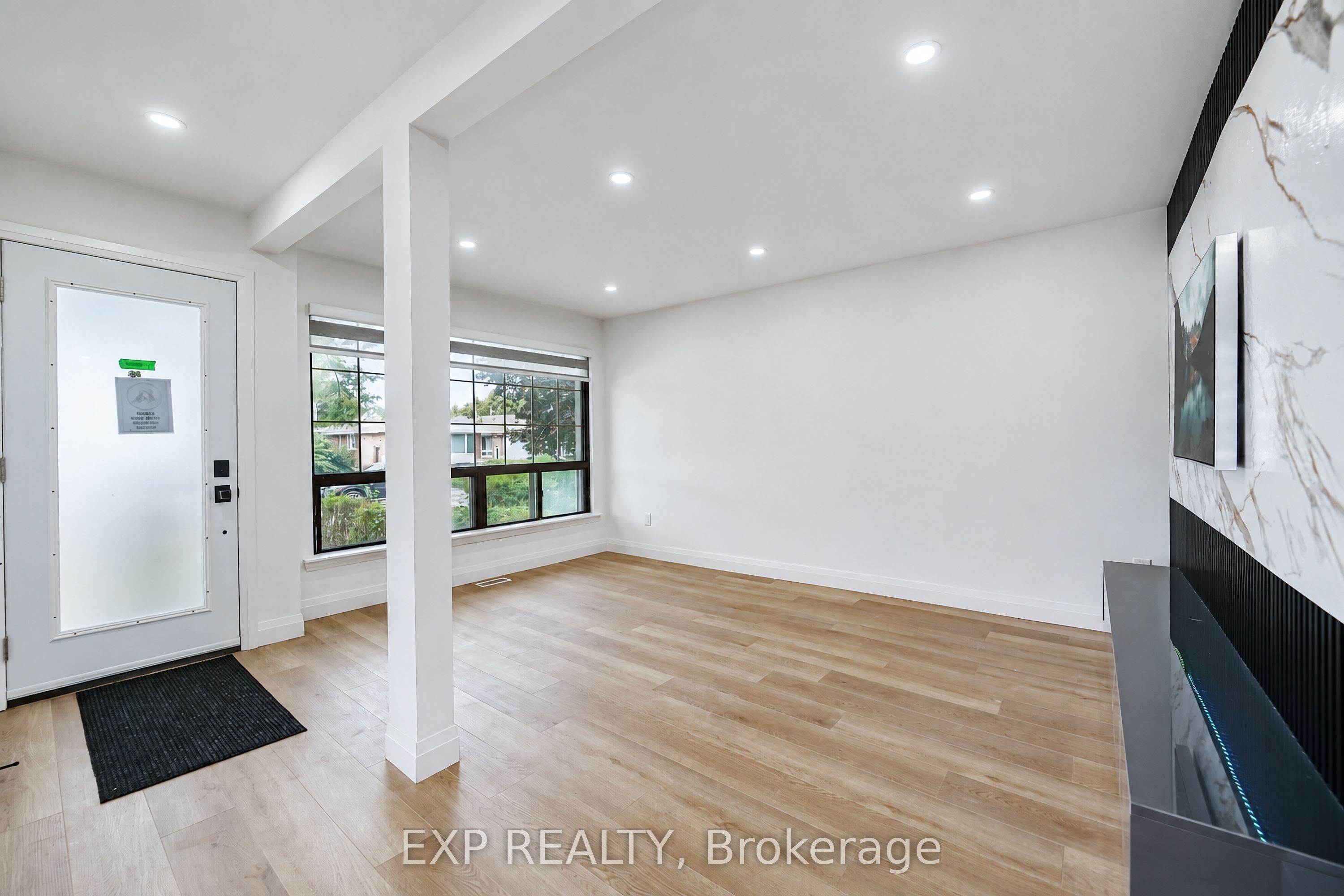 Listing 268206 Image