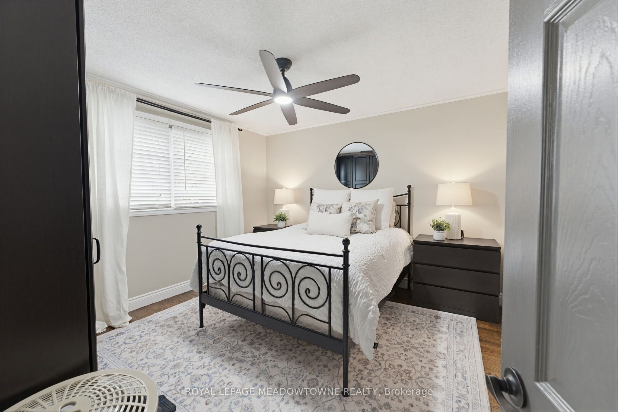 Listing 268231 Image