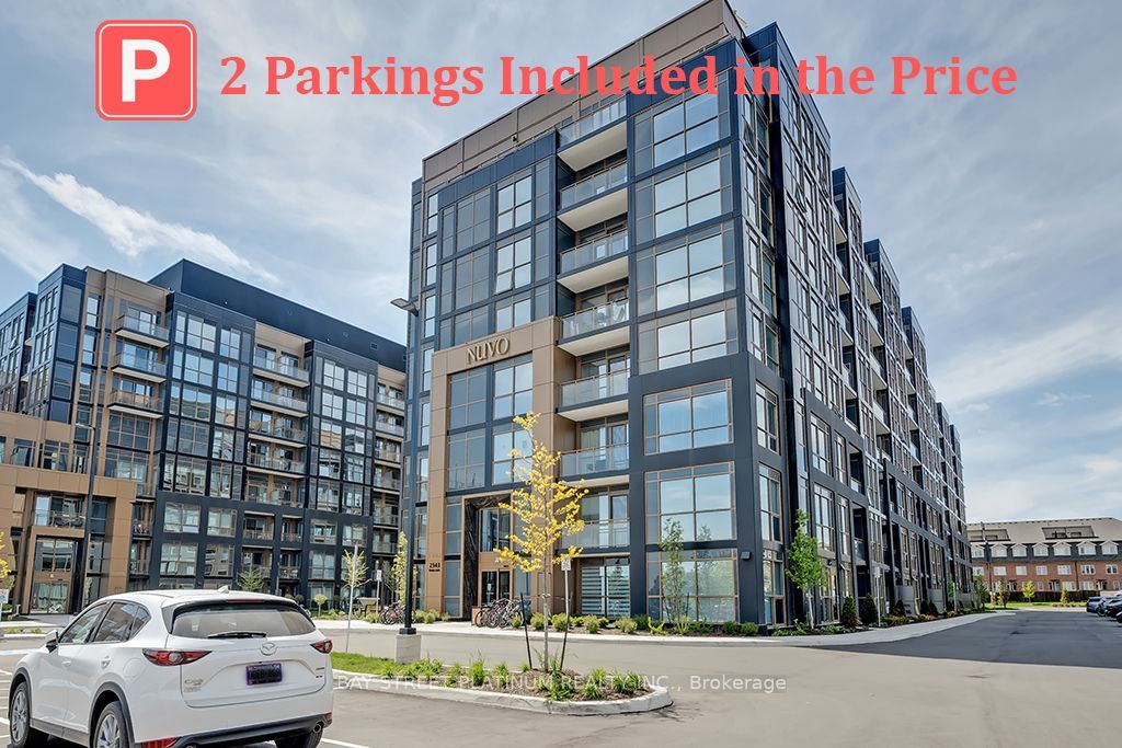 Listing 272177 Image