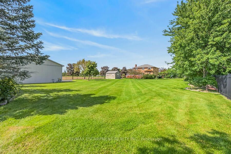 Listing 268222 Image