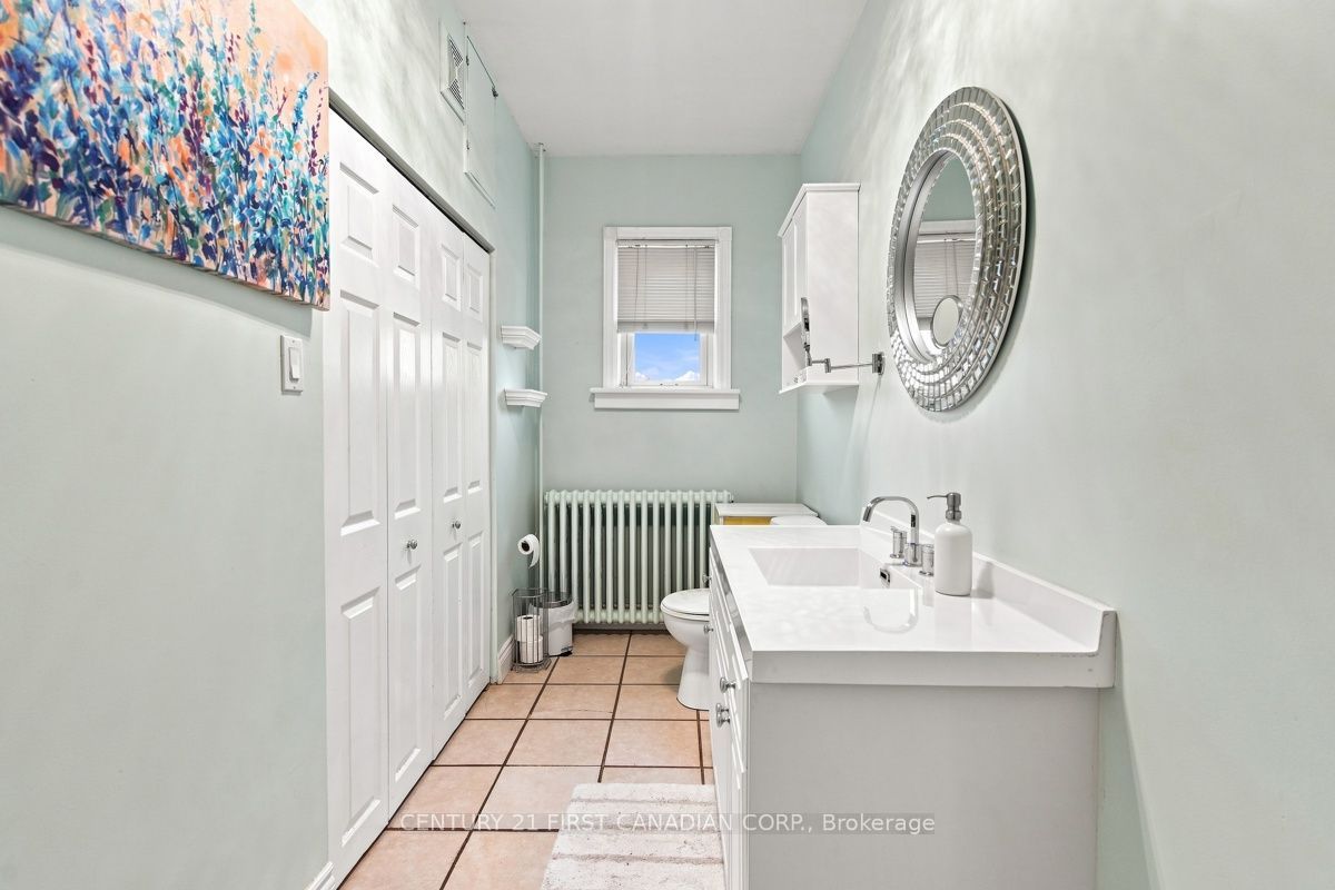 Listing 269397 Image