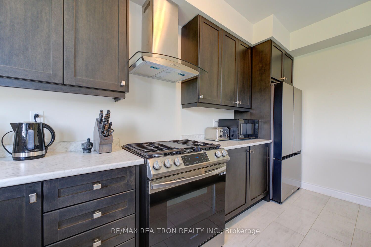Listing 268320 Image