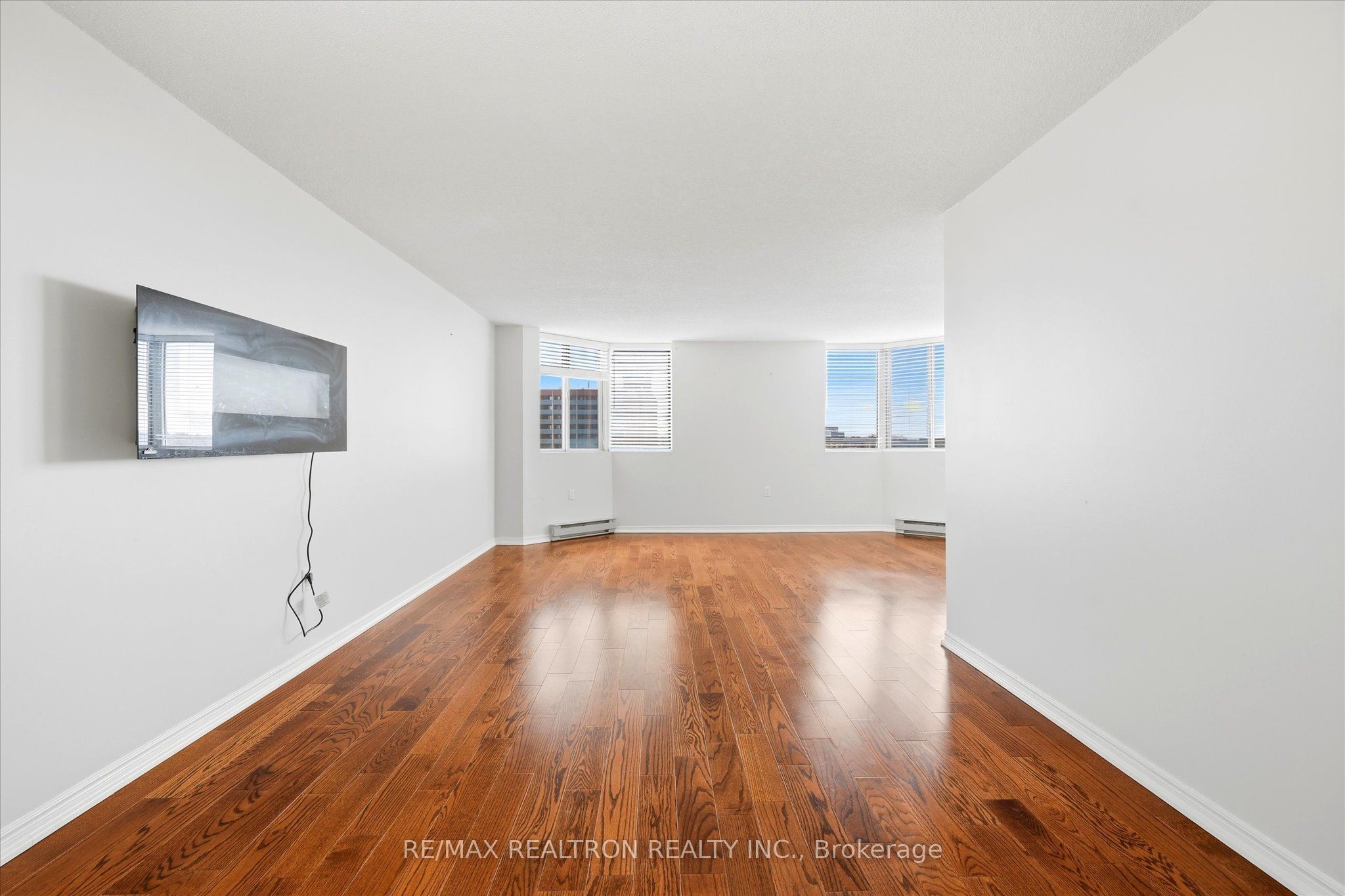 Listing 268324 Image