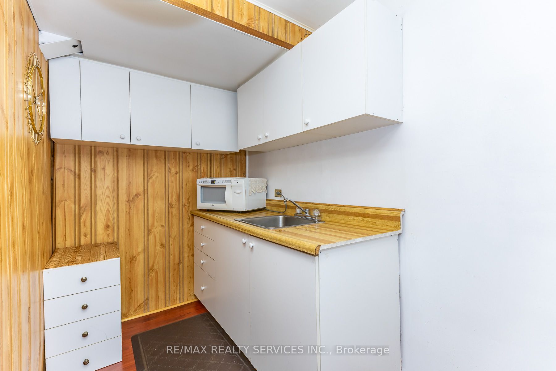 Listing 268201 Image