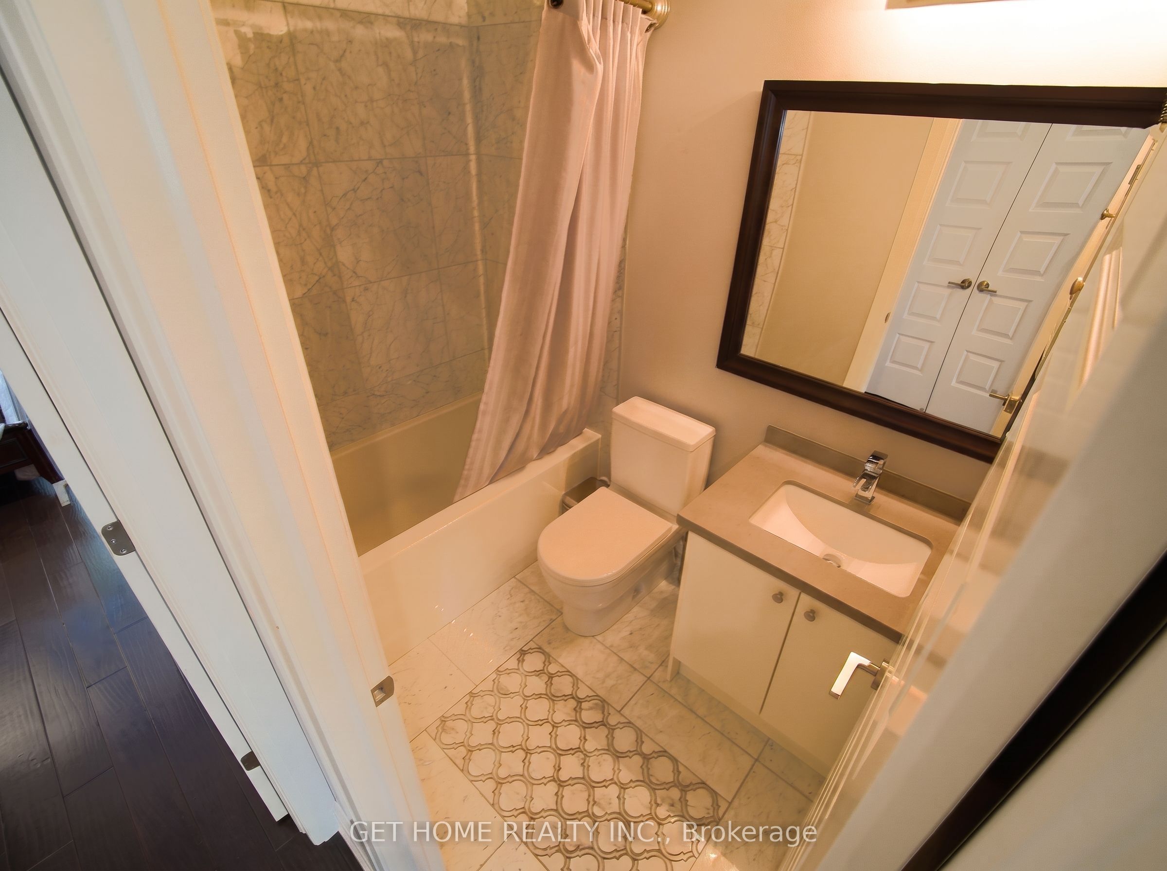 Listing 271366 Image