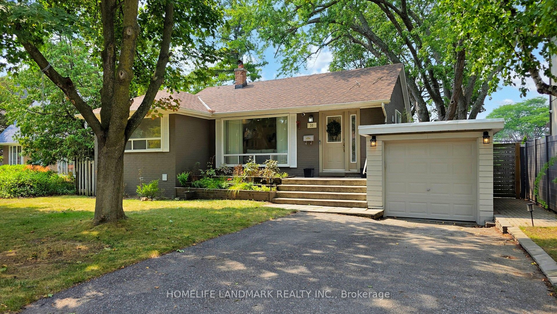 Listing 268211 Image