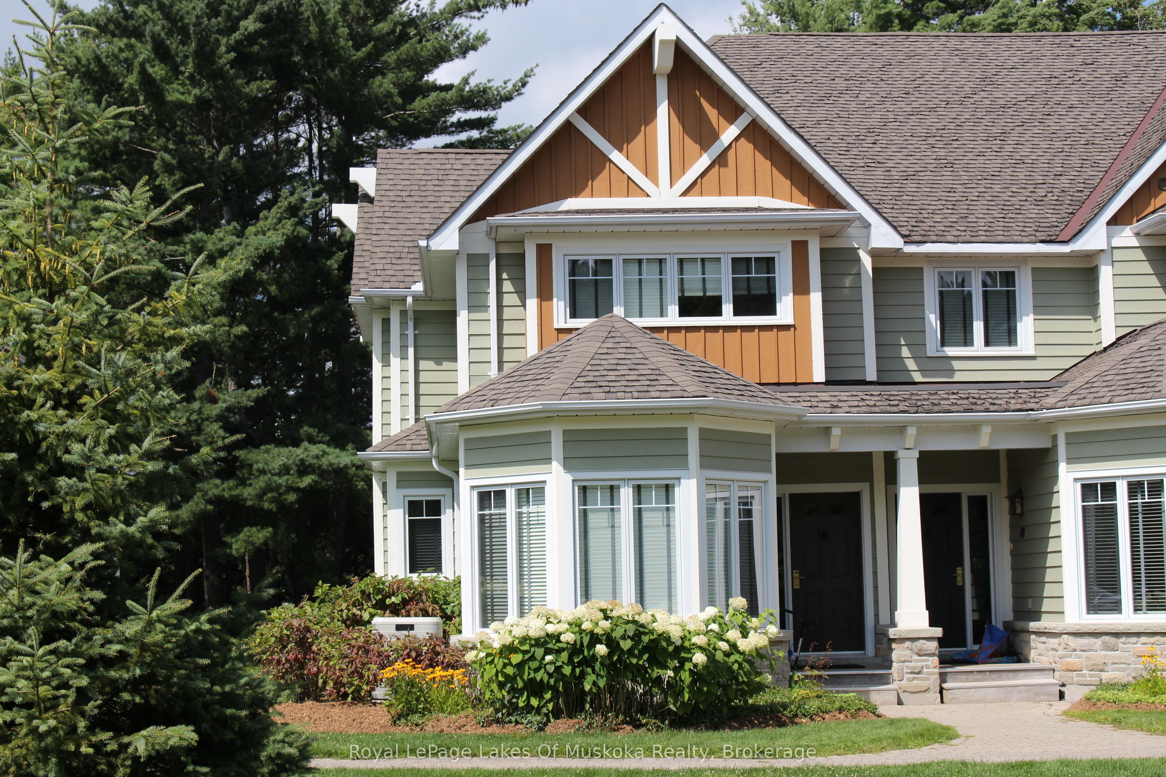 Listing 275592 Image