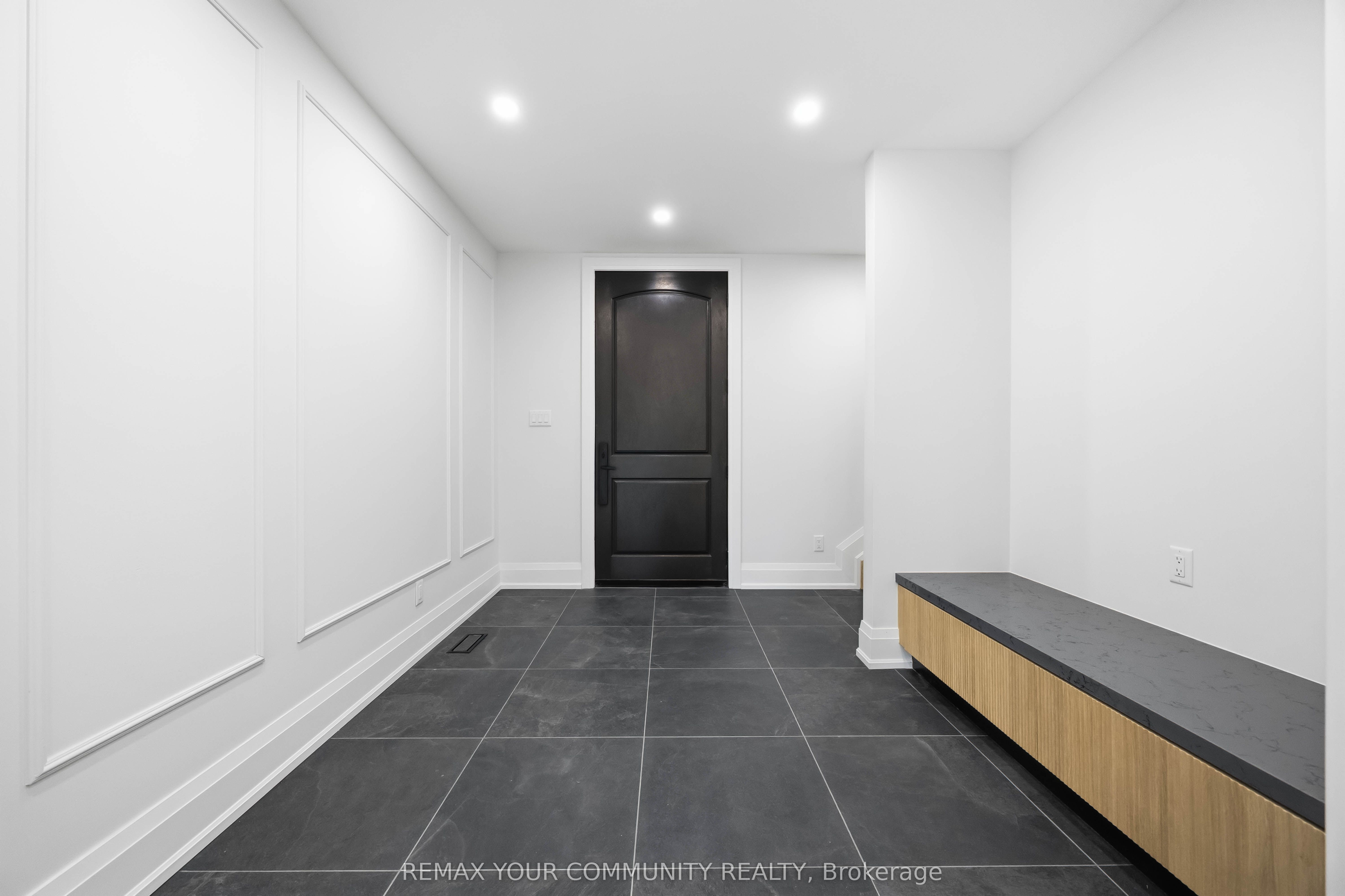 Listing 268207 Image