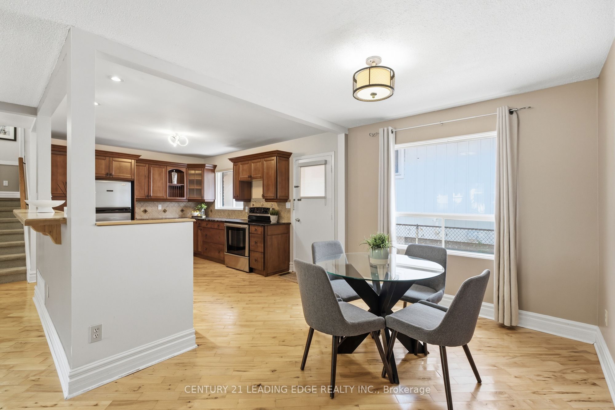 Listing 268230 Image