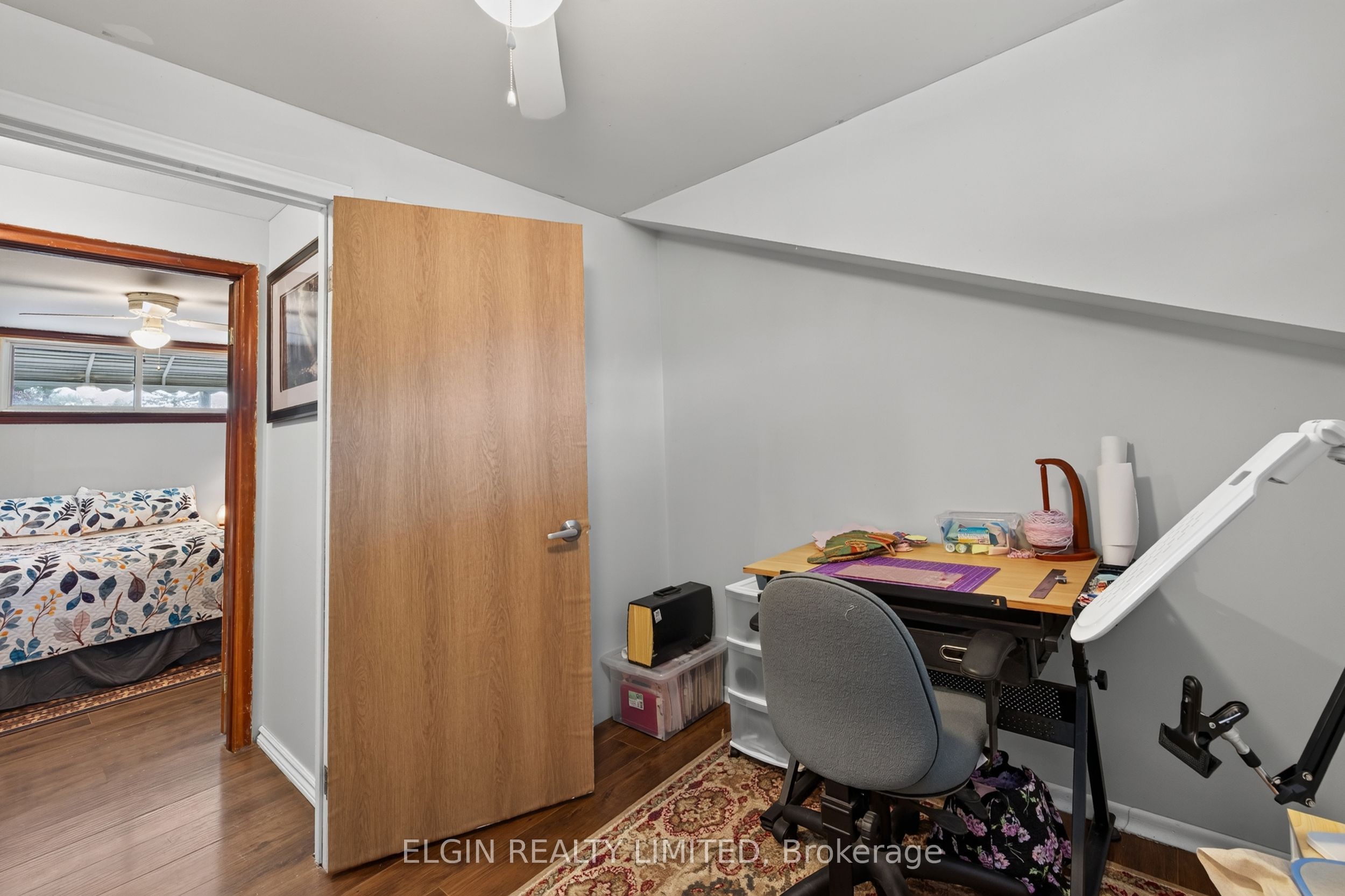 Listing 270583 Image