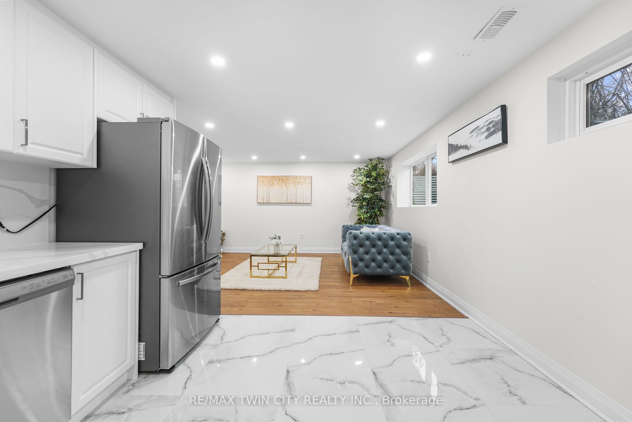 Listing 271928 Image