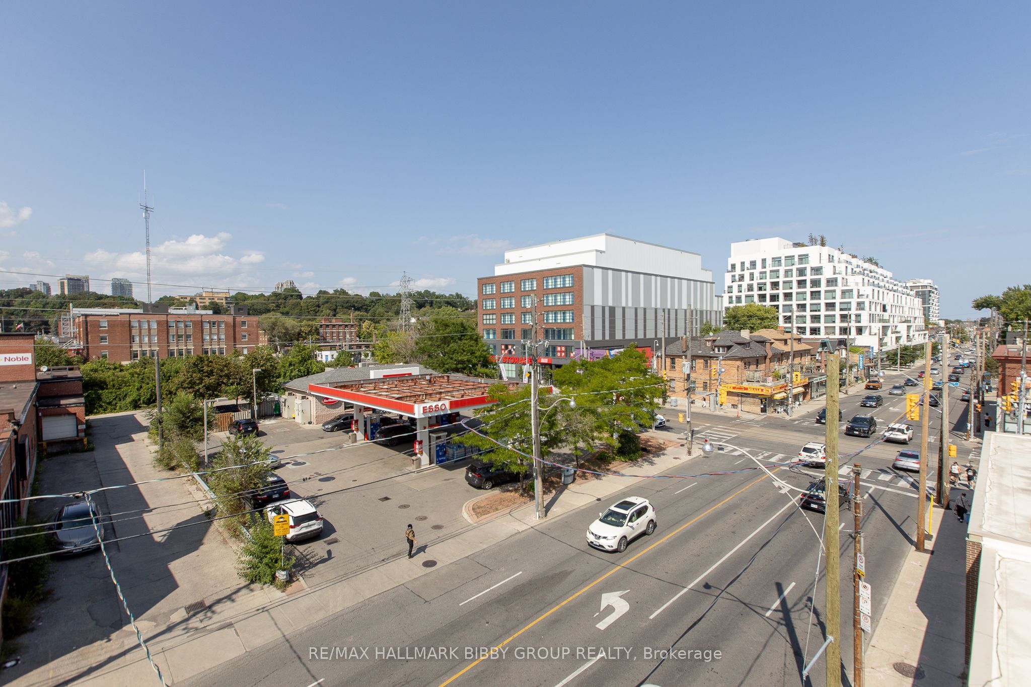 Listing 271080 Image