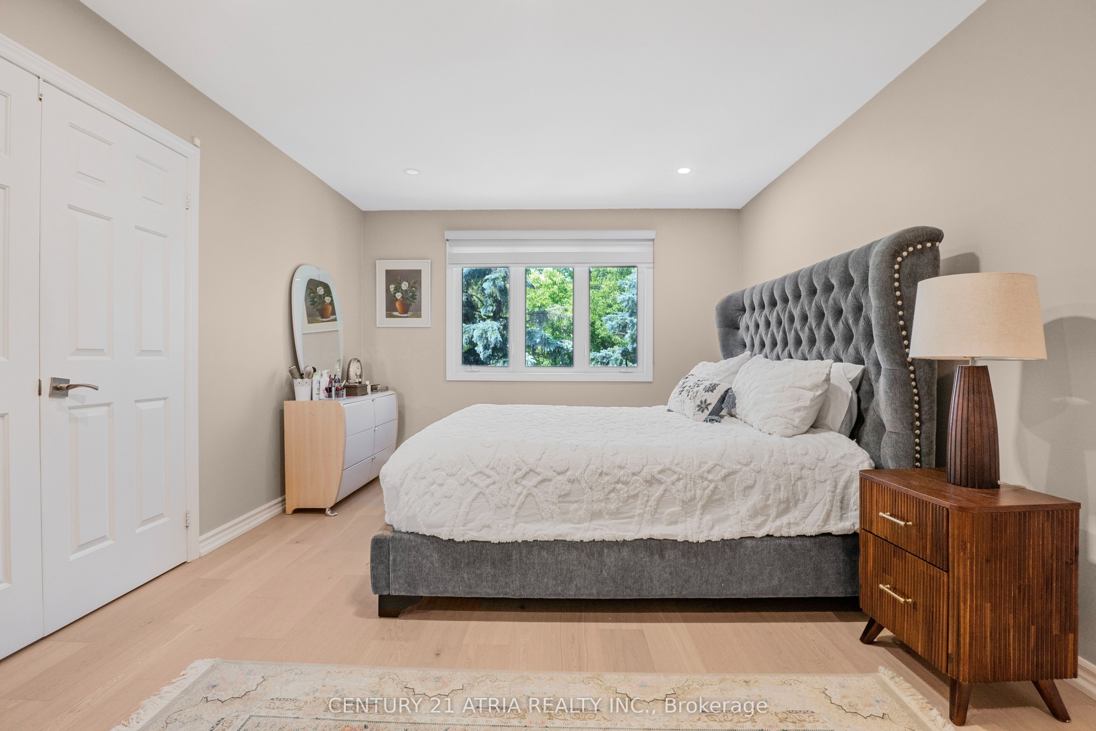 Listing 268239 Image