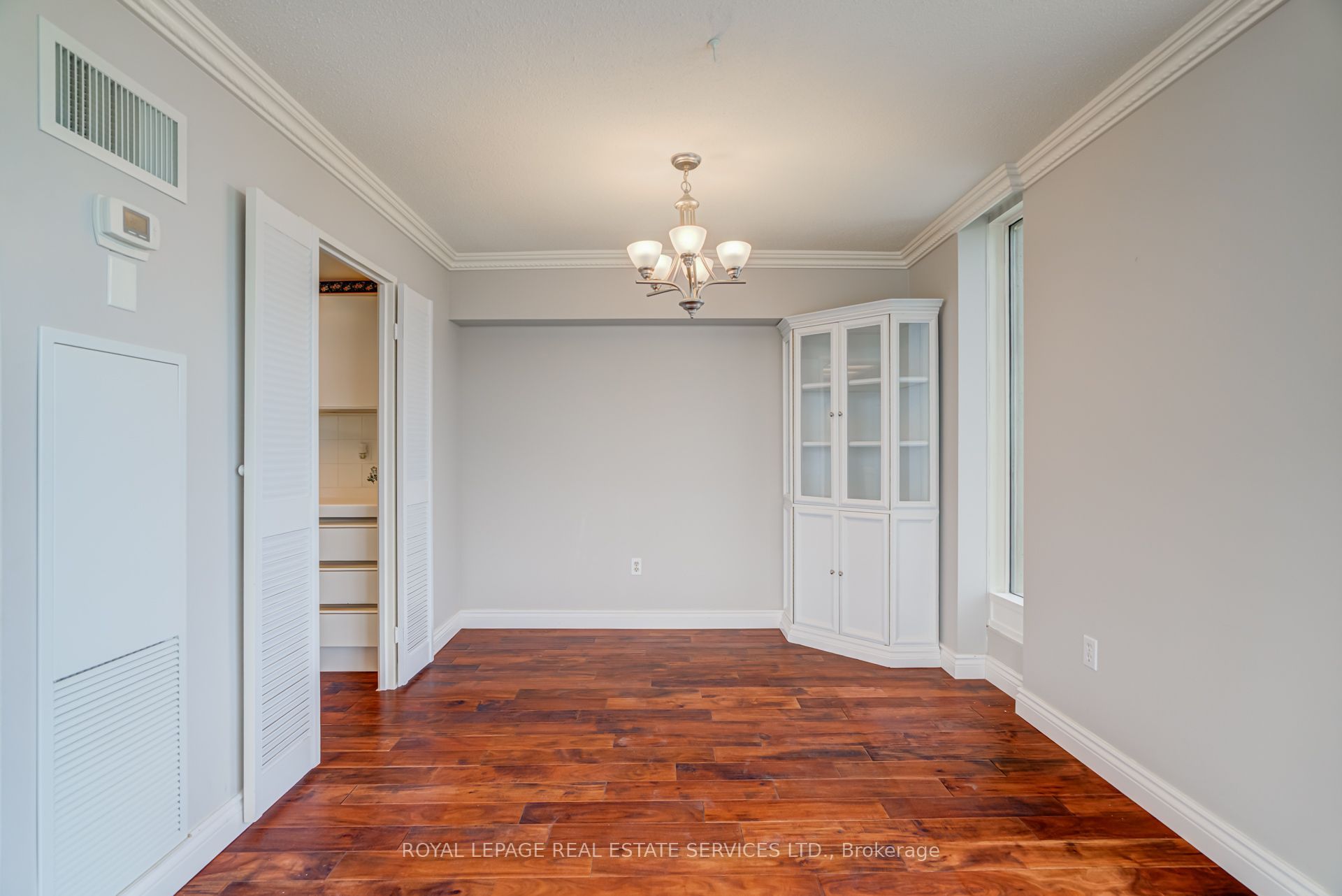 Listing 272100 Image