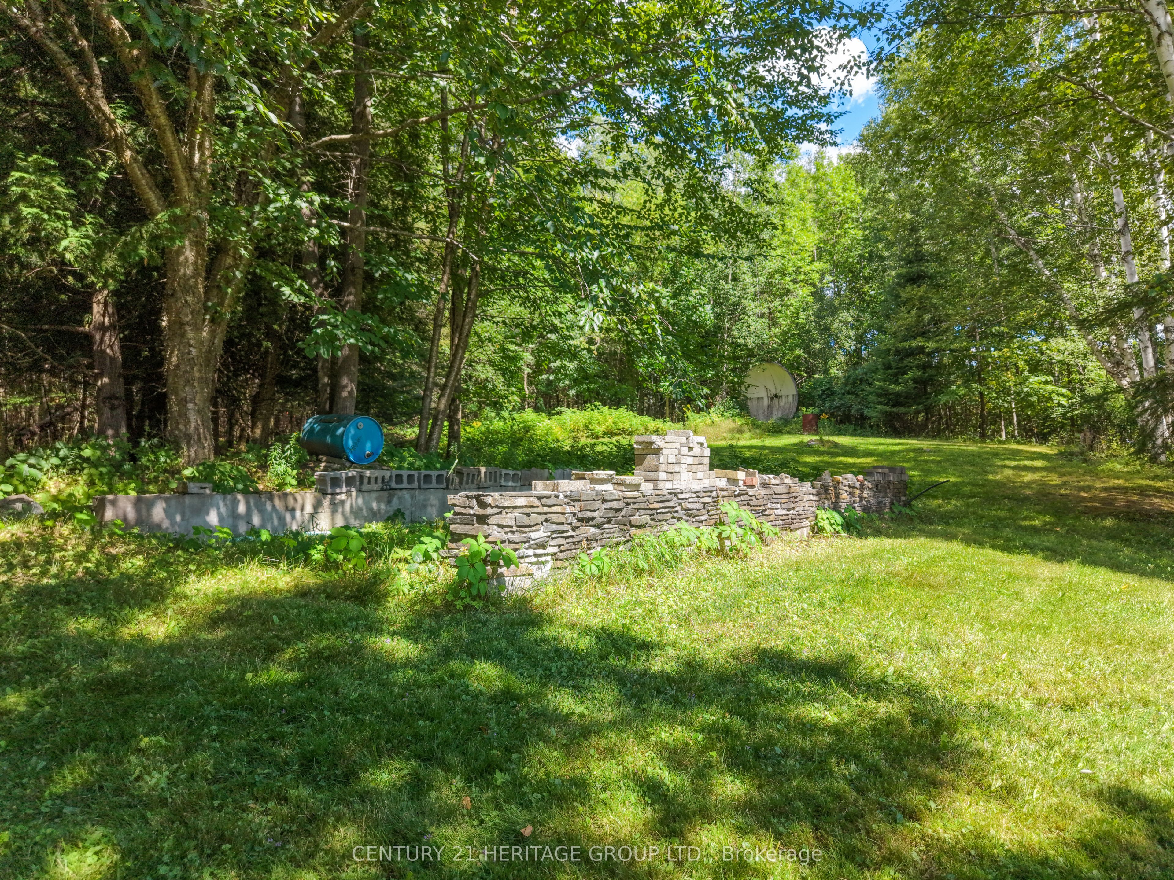 Listing 269411 Image