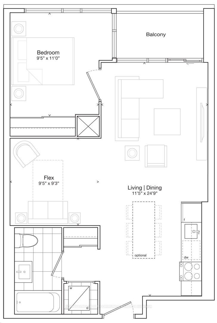 Listing 268703 Image