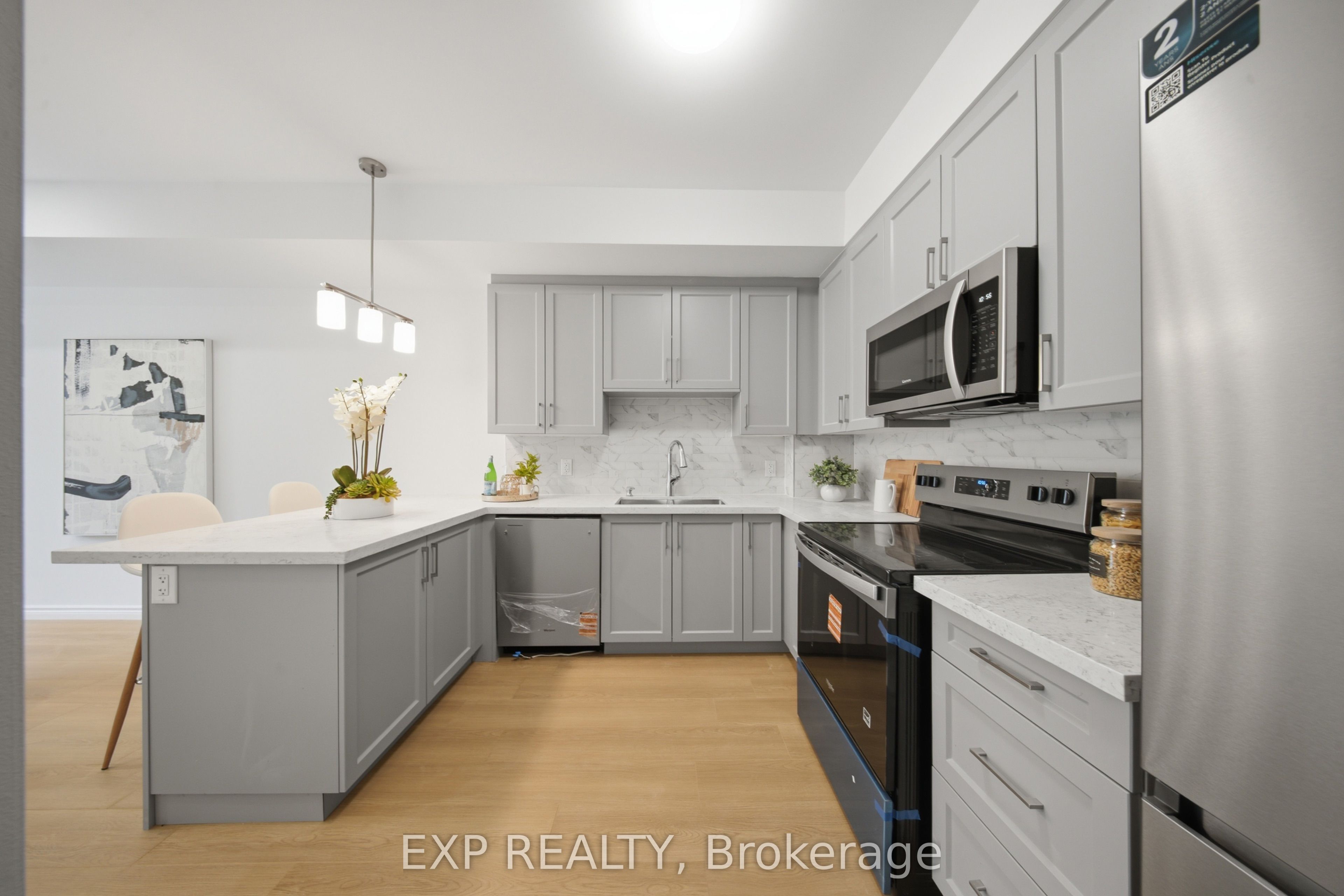 Listing 272002 Image
