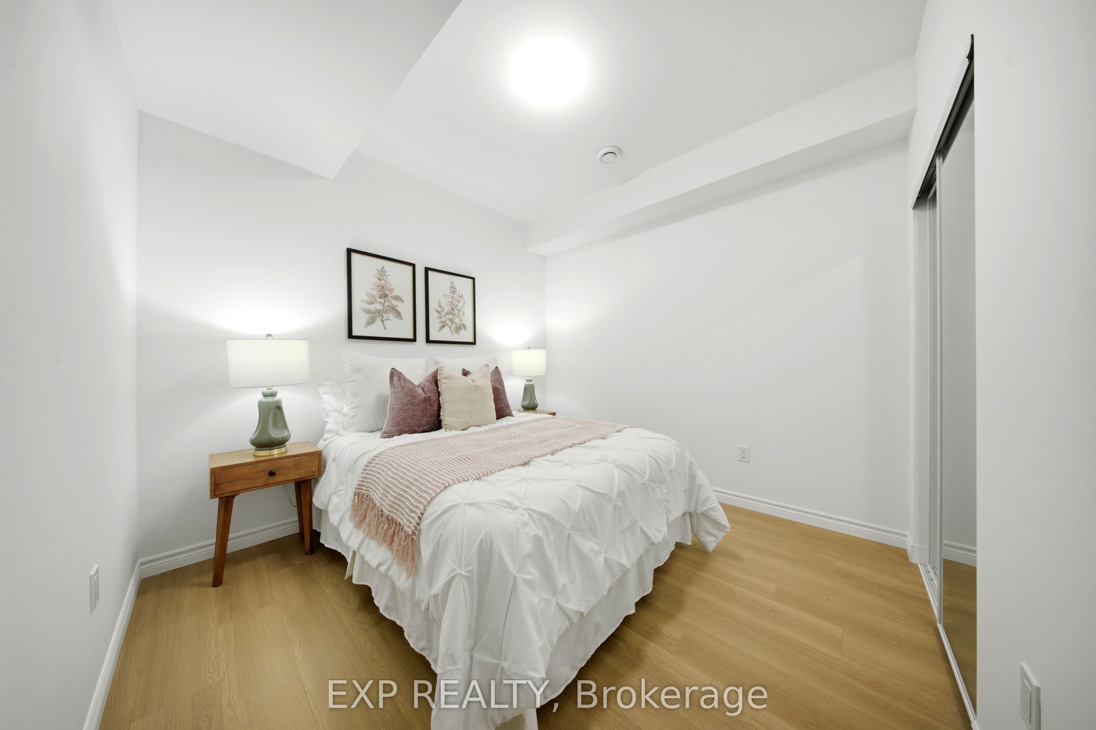 Listing 271993 Image