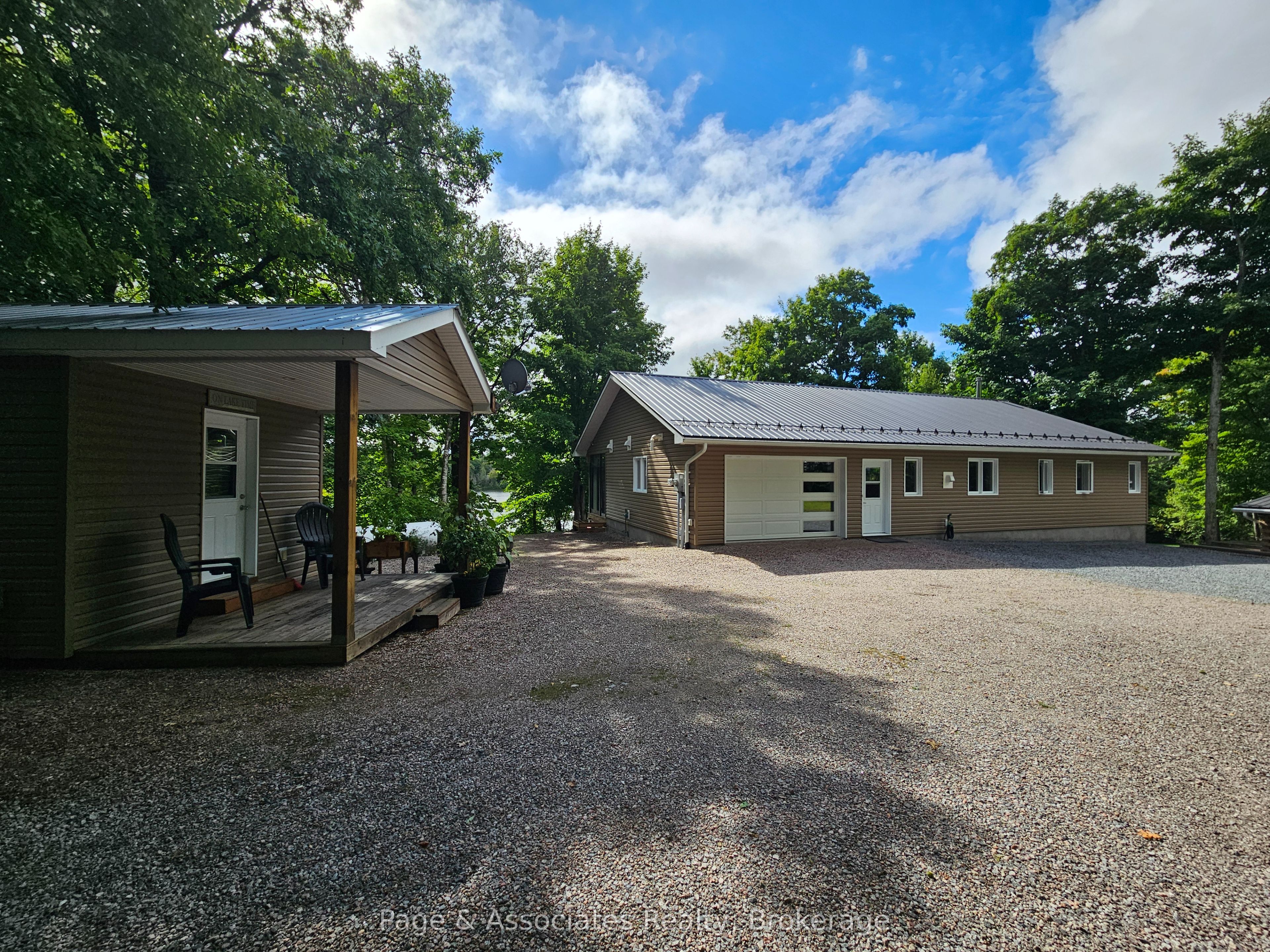 Listing 271730 Image