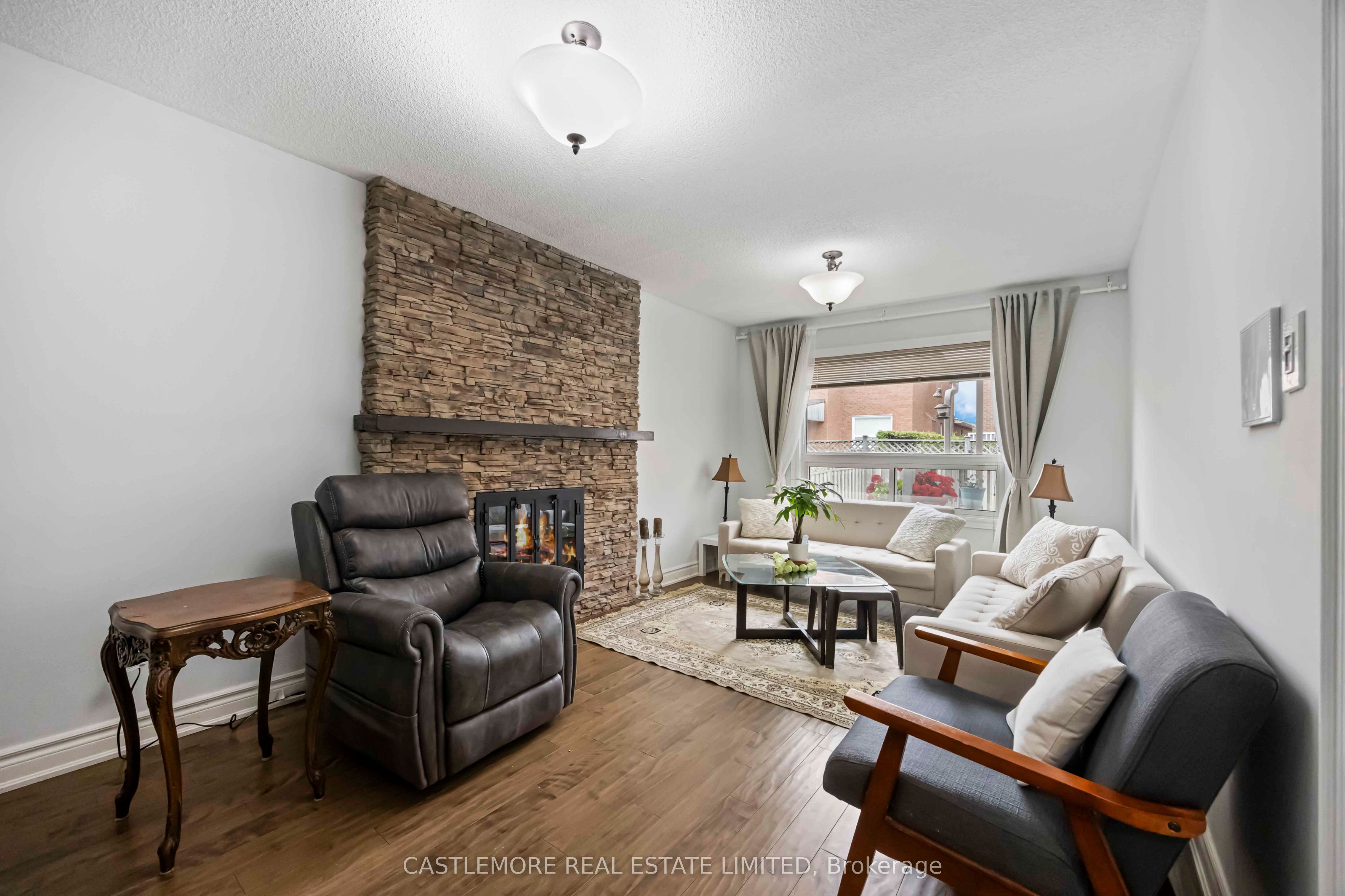 Listing 268244 Image