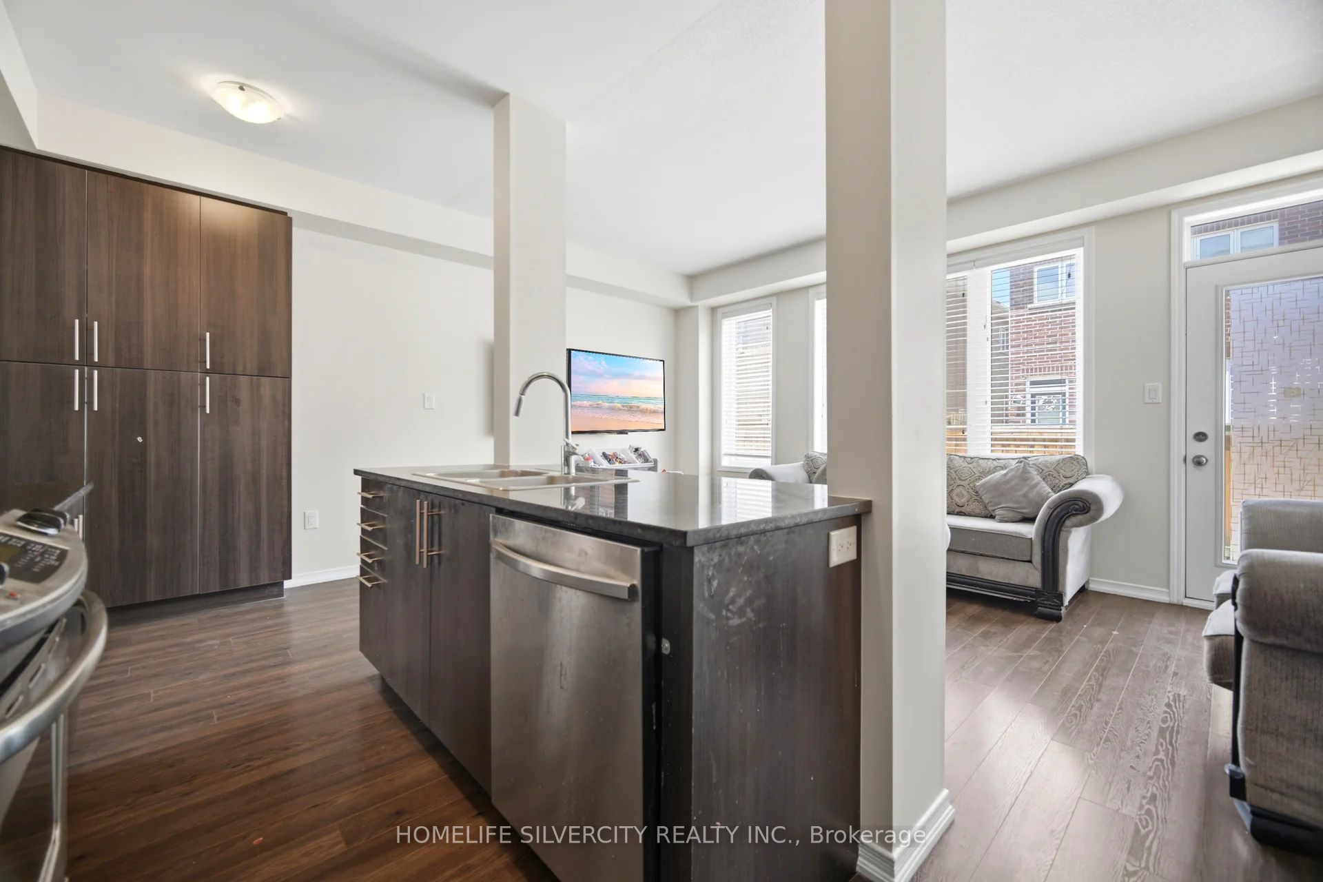 Listing 268236 Image