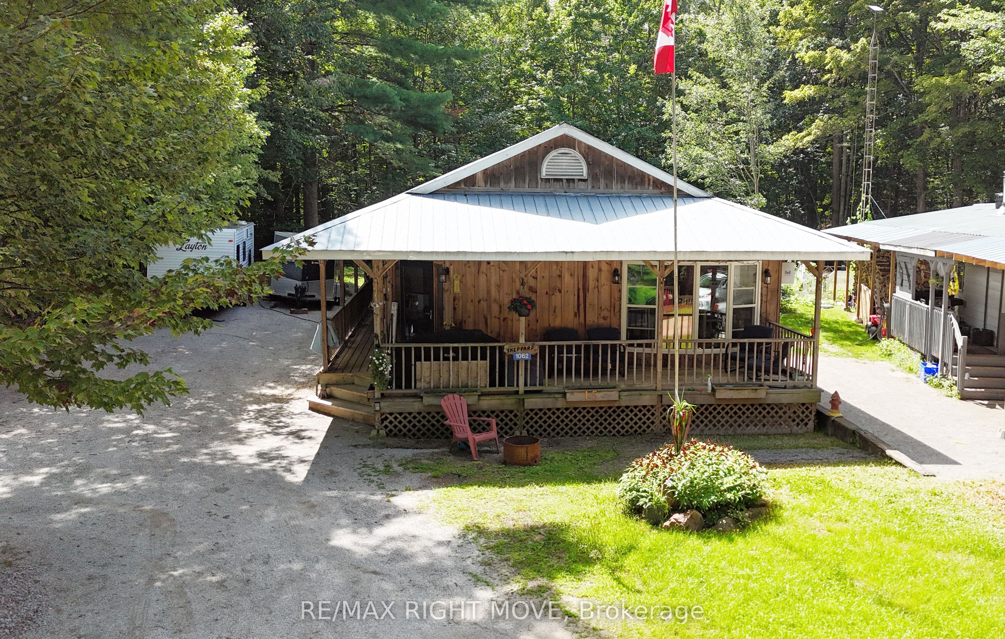 Listing 270520 Image