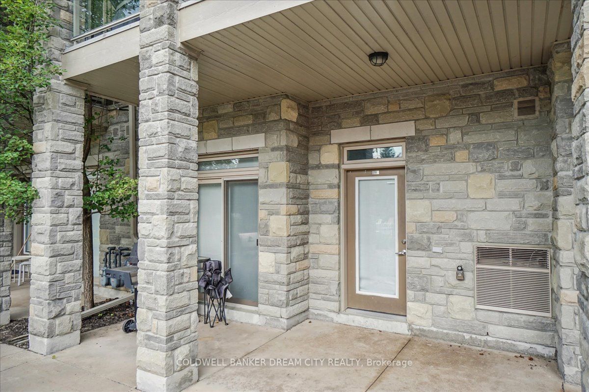 Listing 268369 Image