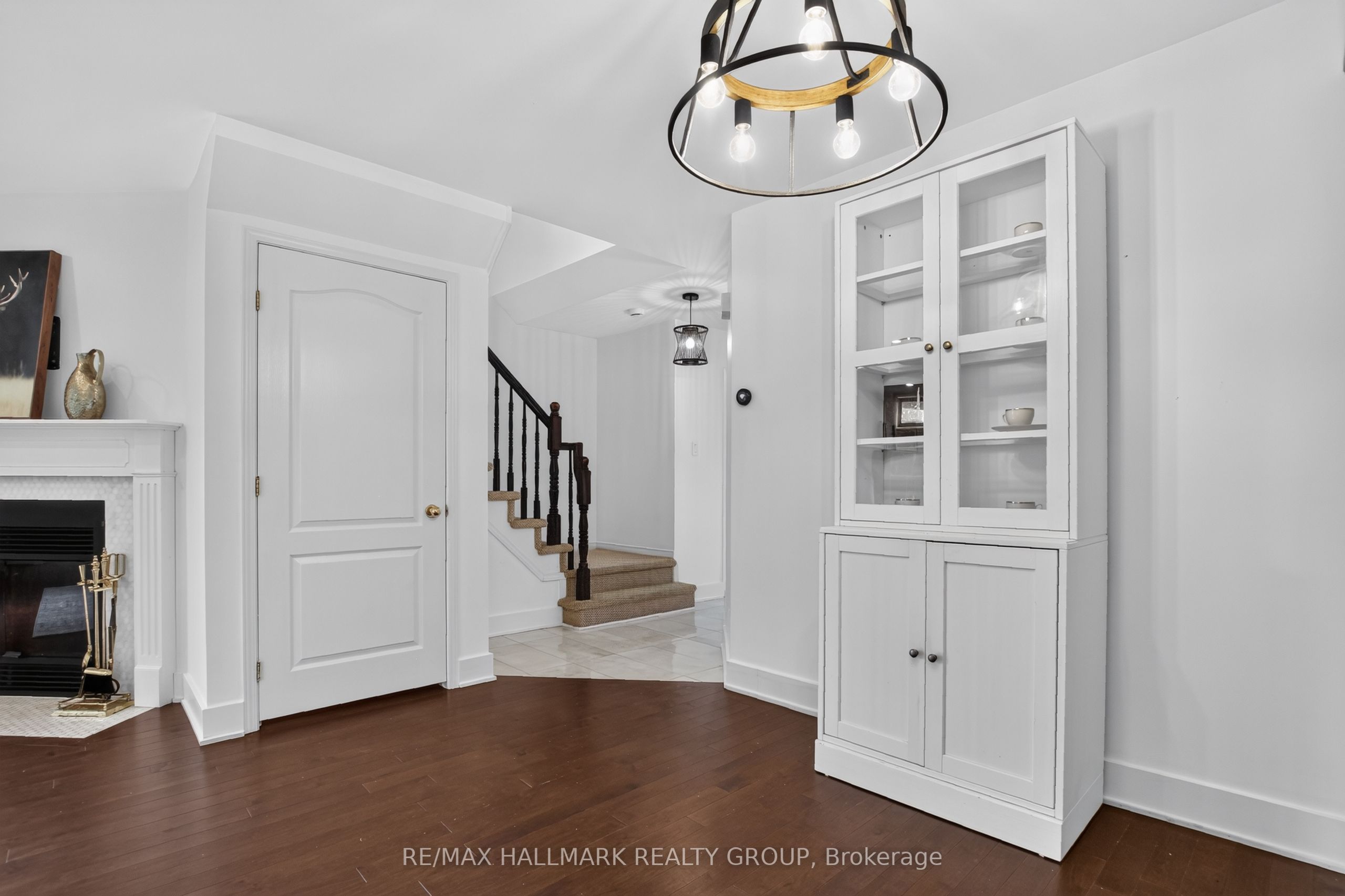 Listing 270515 Image
