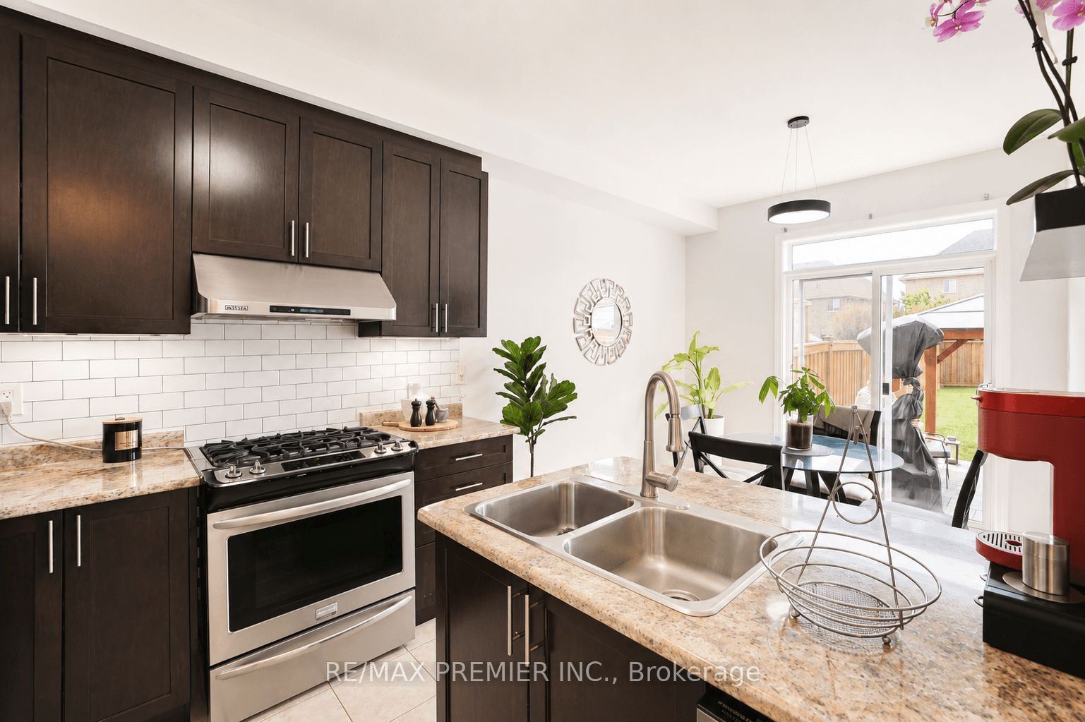 Listing 268248 Image