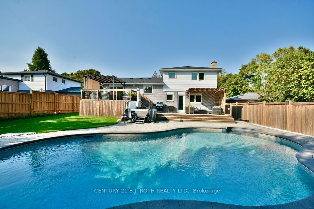 Listing 269236 Image