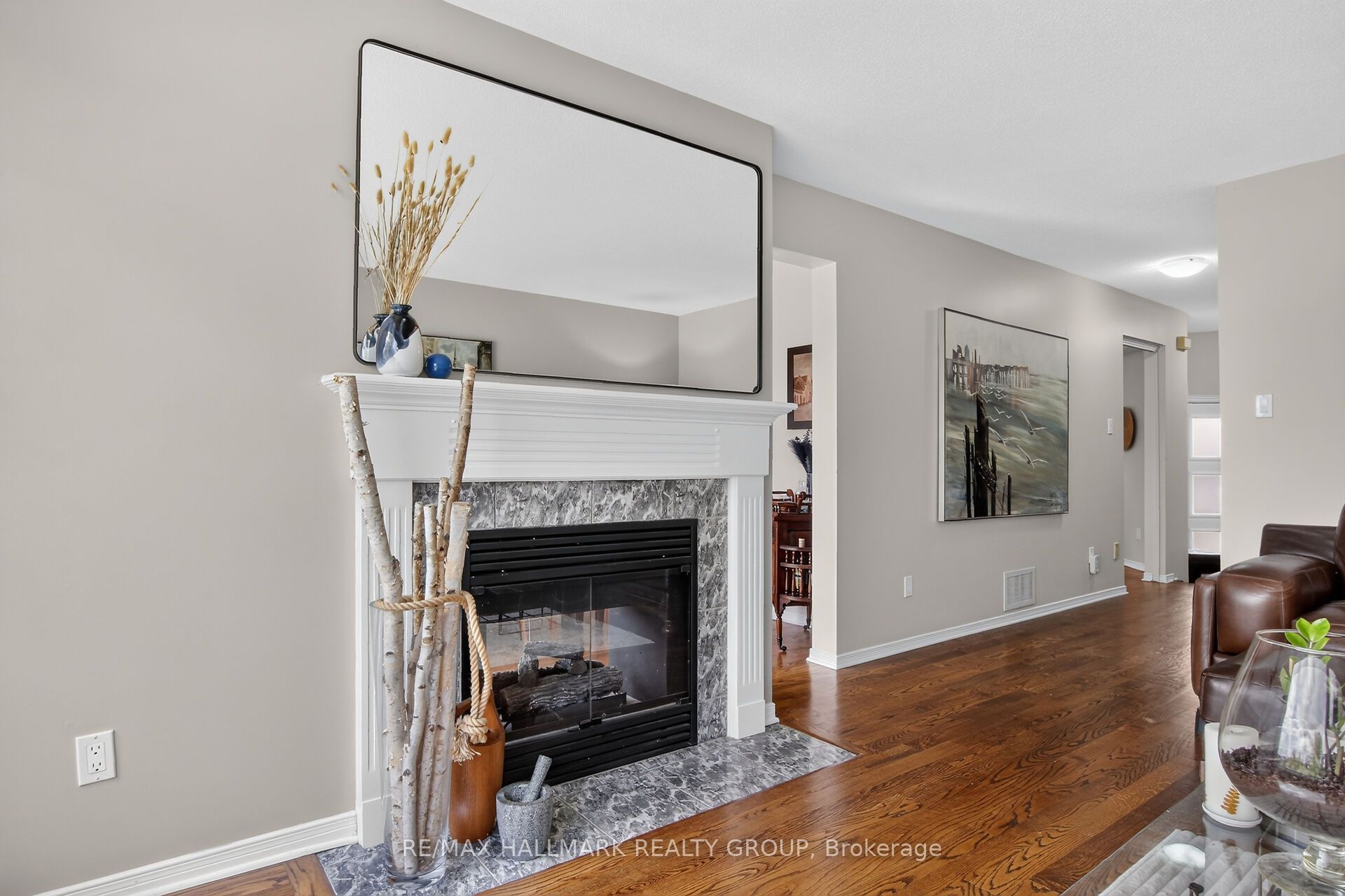 Listing 268762 Image