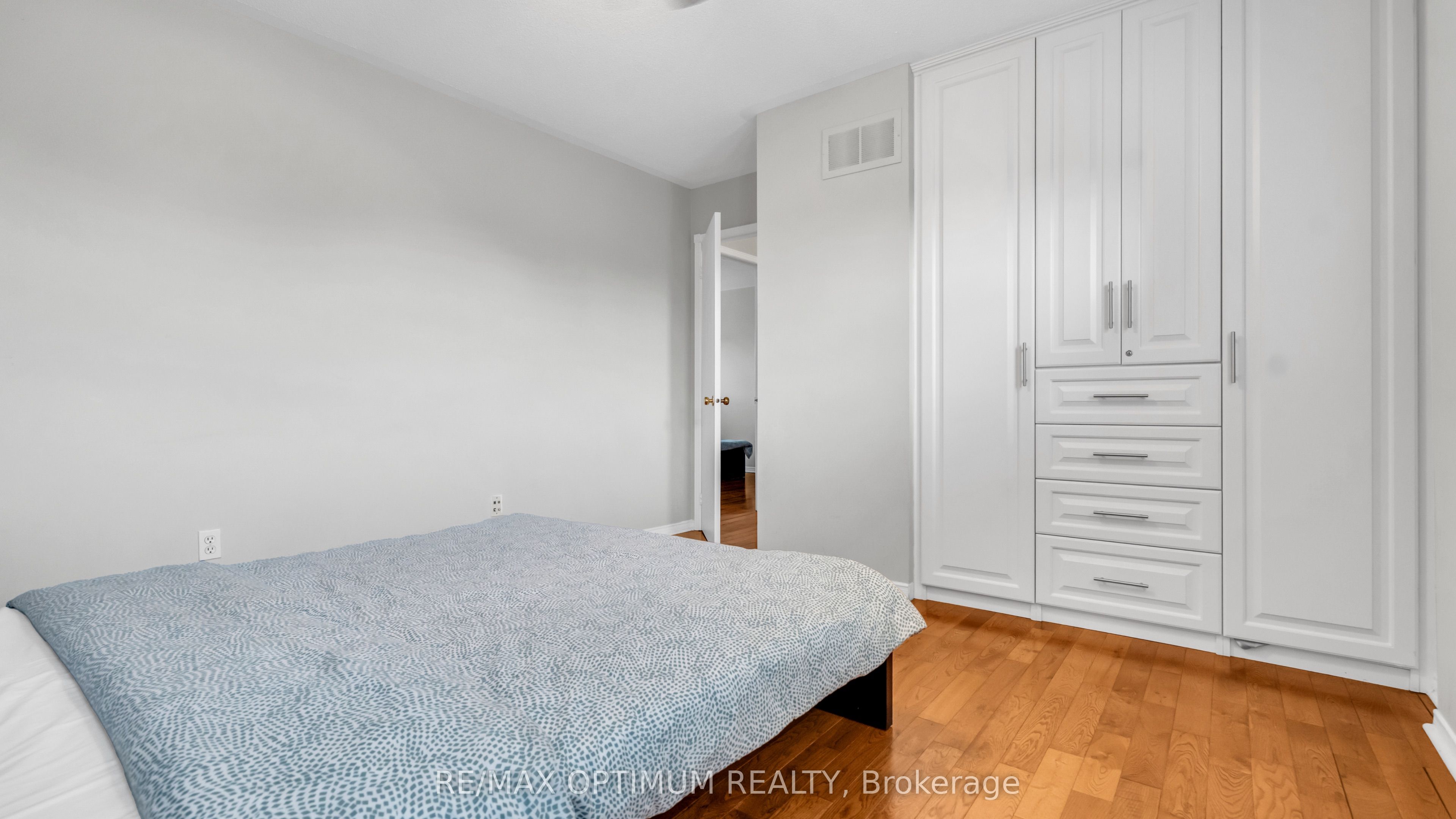 Listing 268245 Image