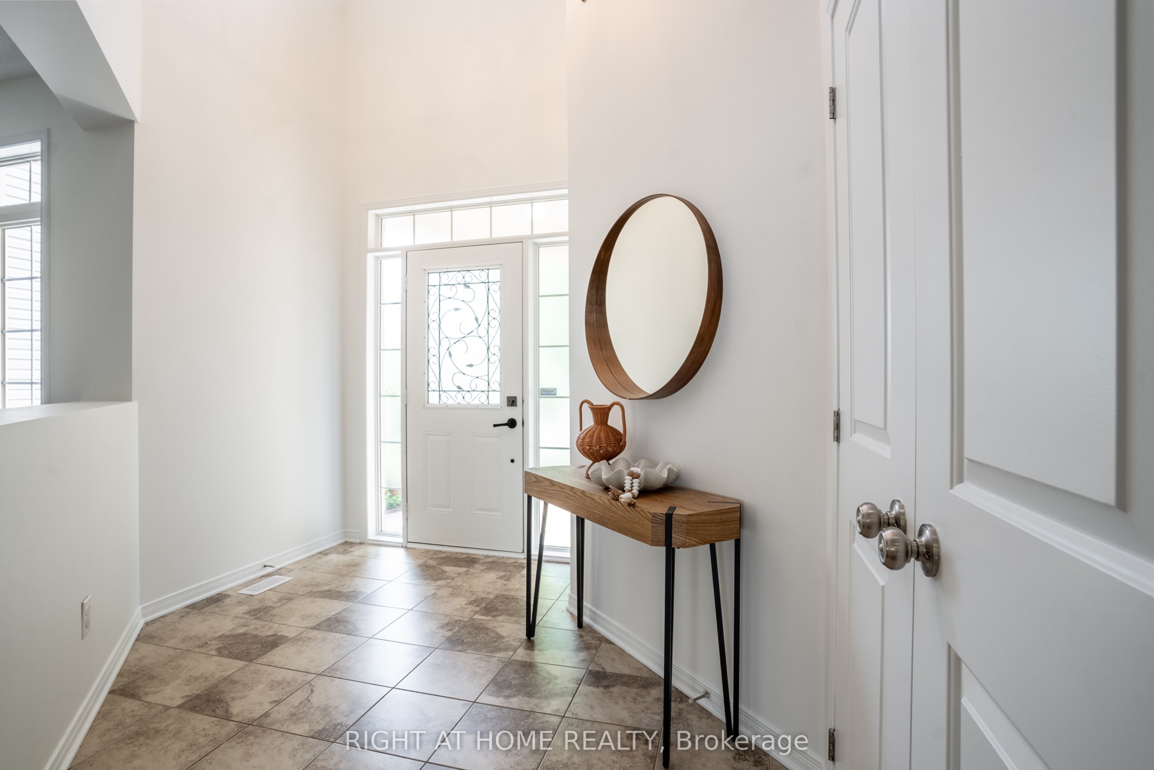 Listing 269209 Image