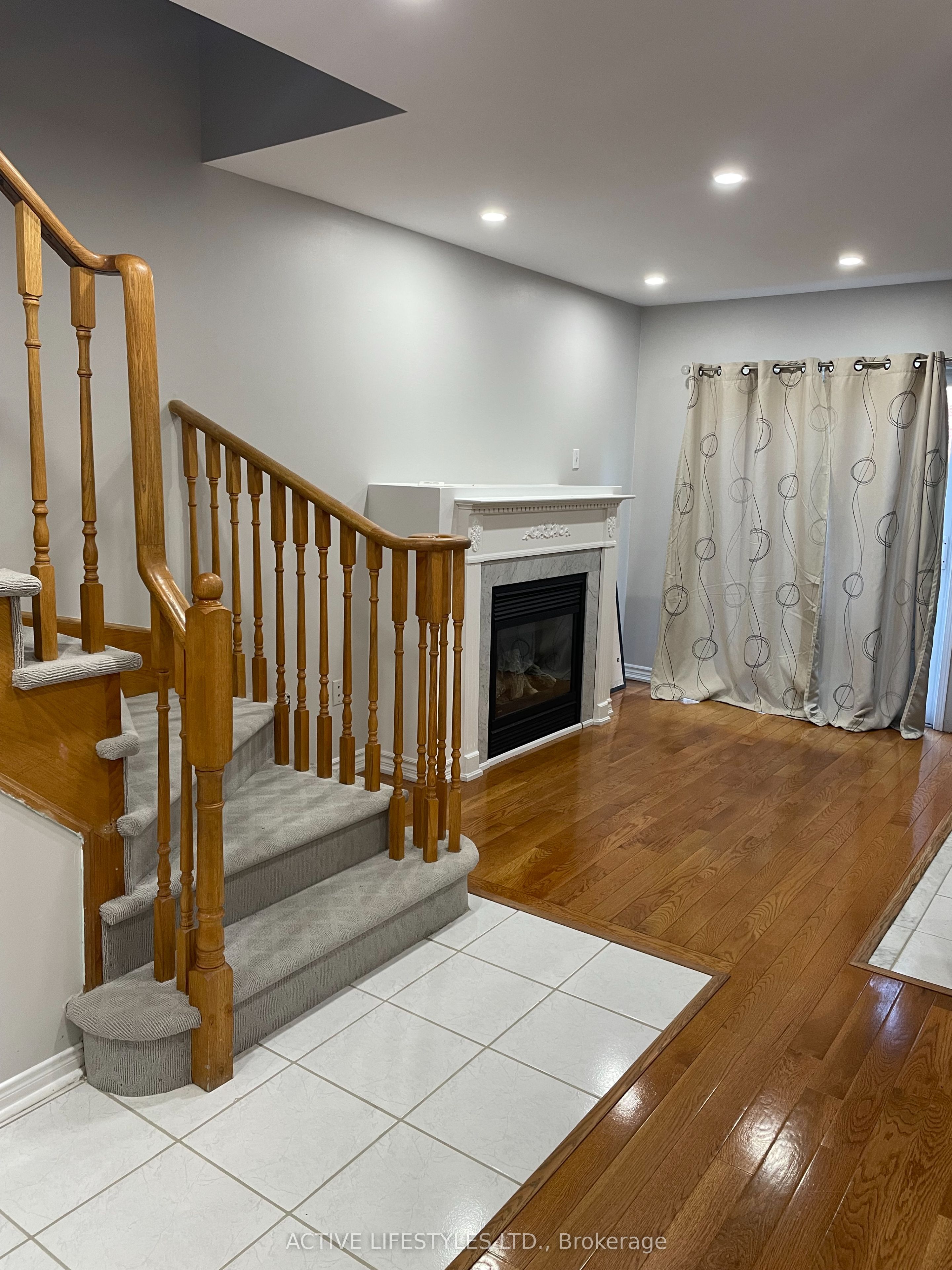 Listing 268408 Image