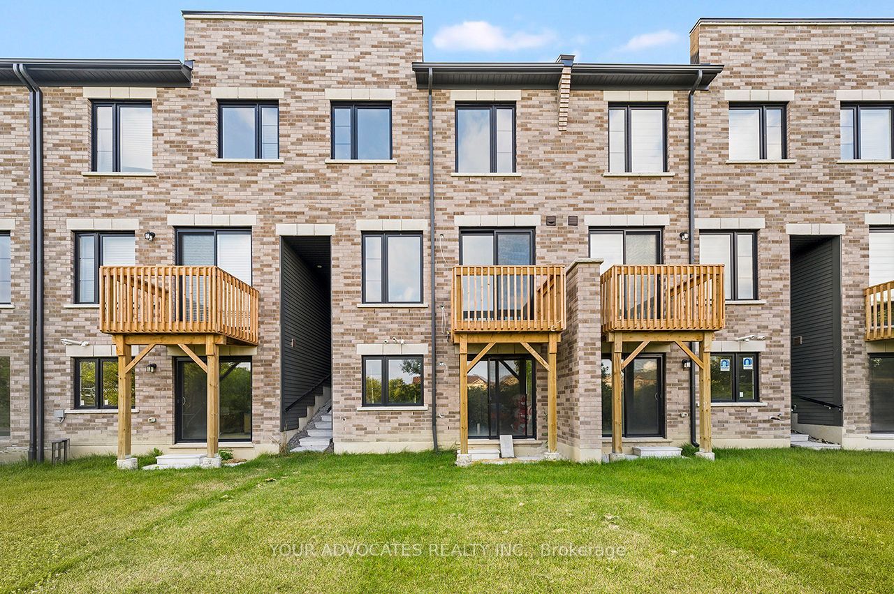 Listing 269790 Image