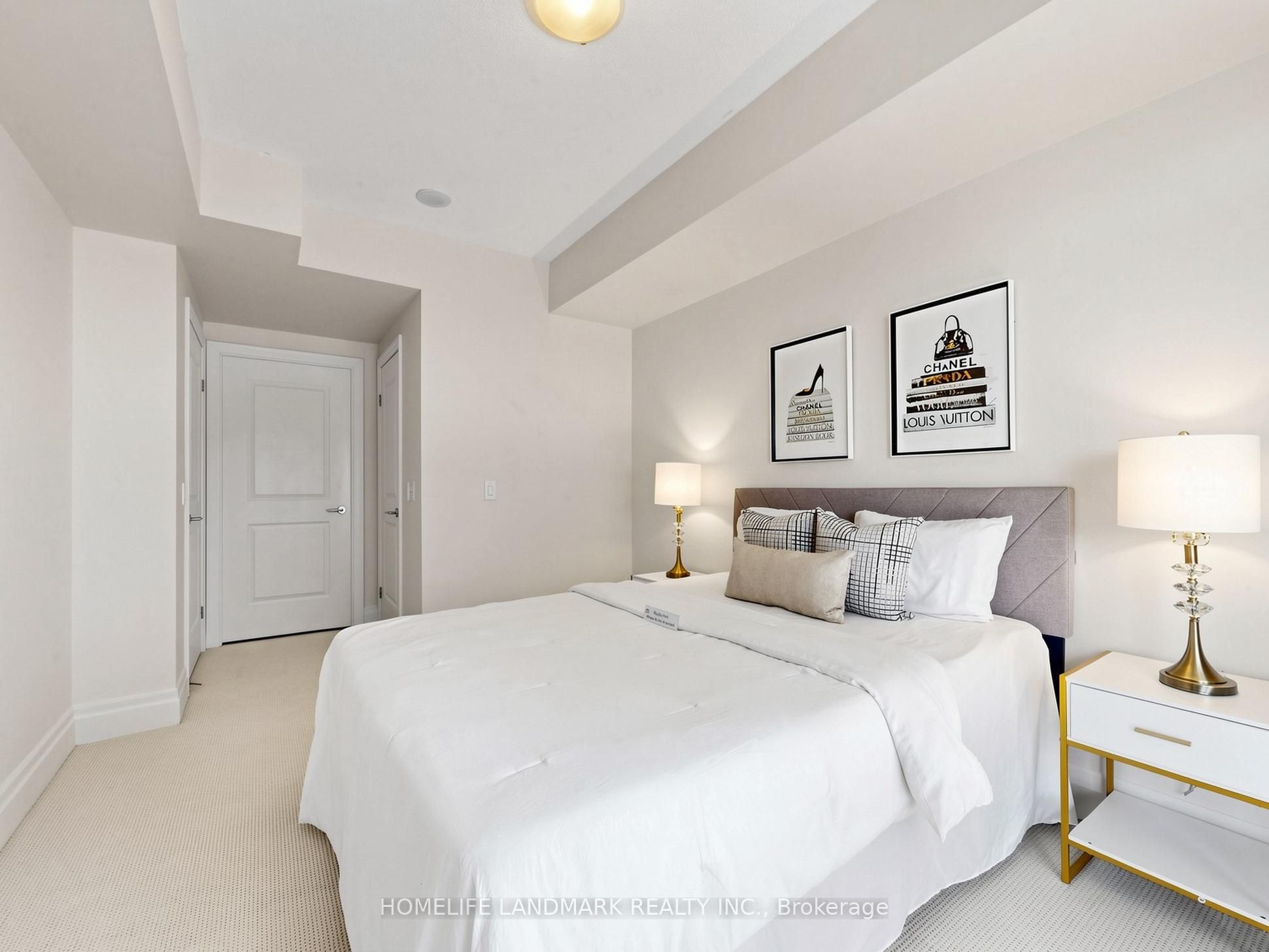 Listing 268262 Image