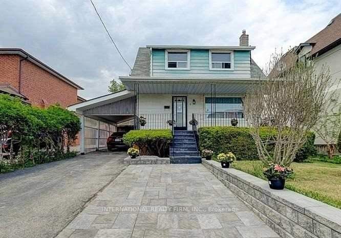 Listing 268334 Image