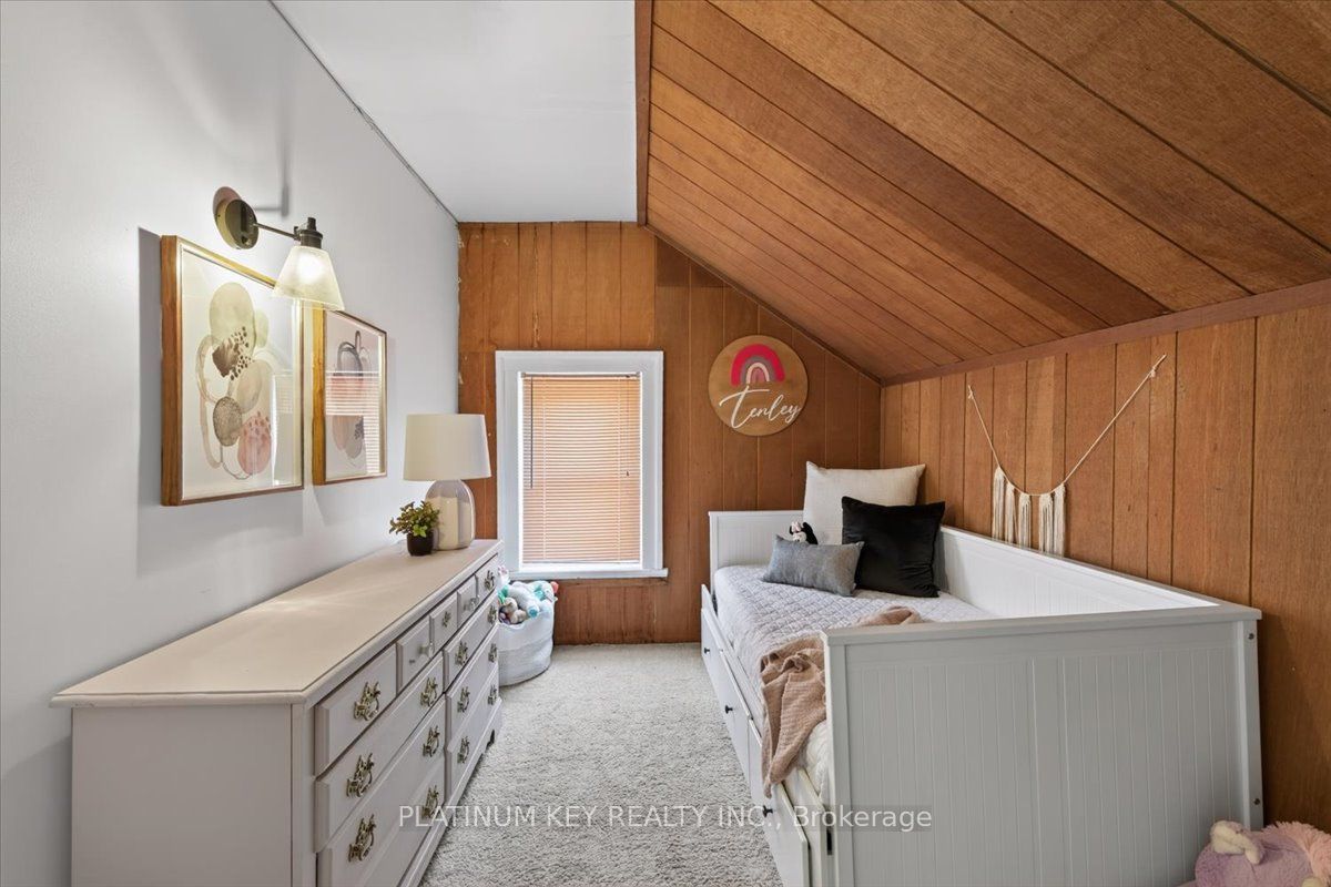 Listing 270343 Image