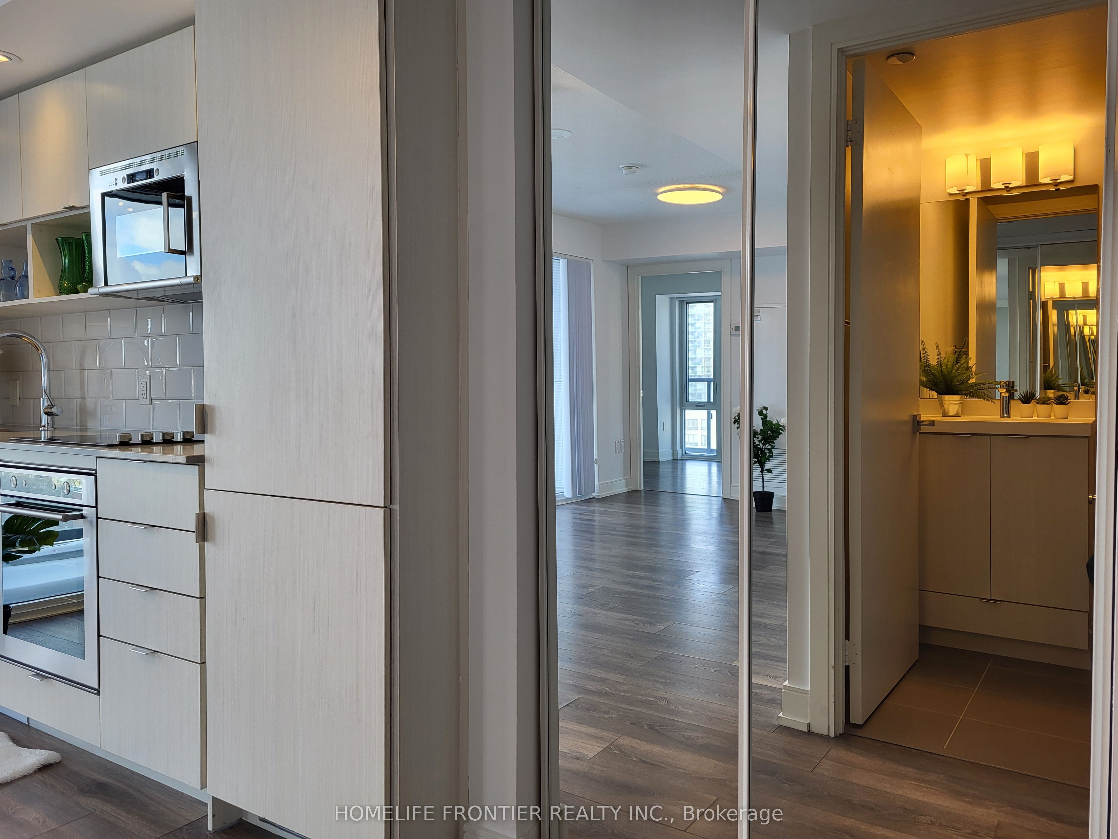 Listing 270337 Image