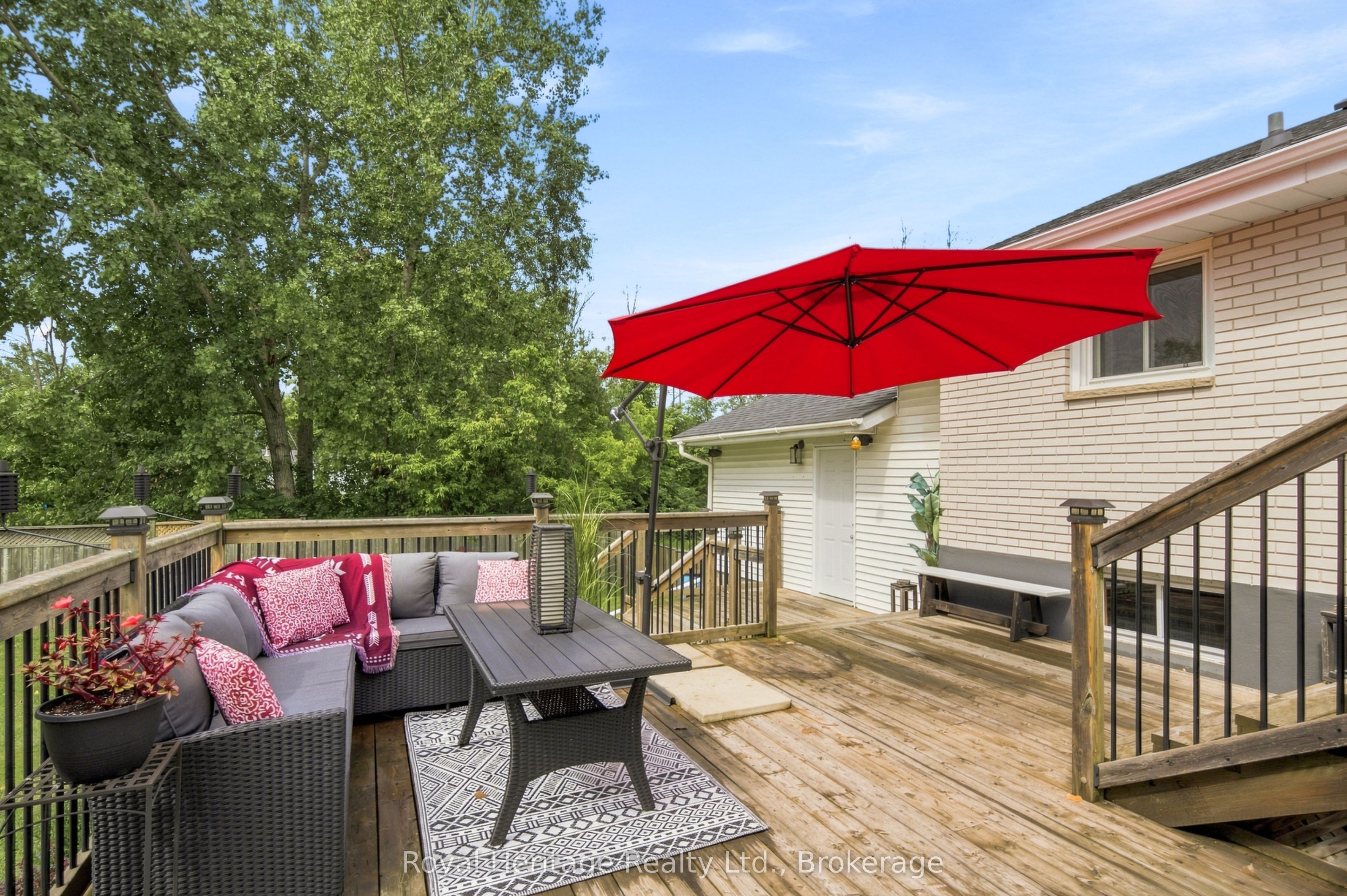 Listing 272978 Image