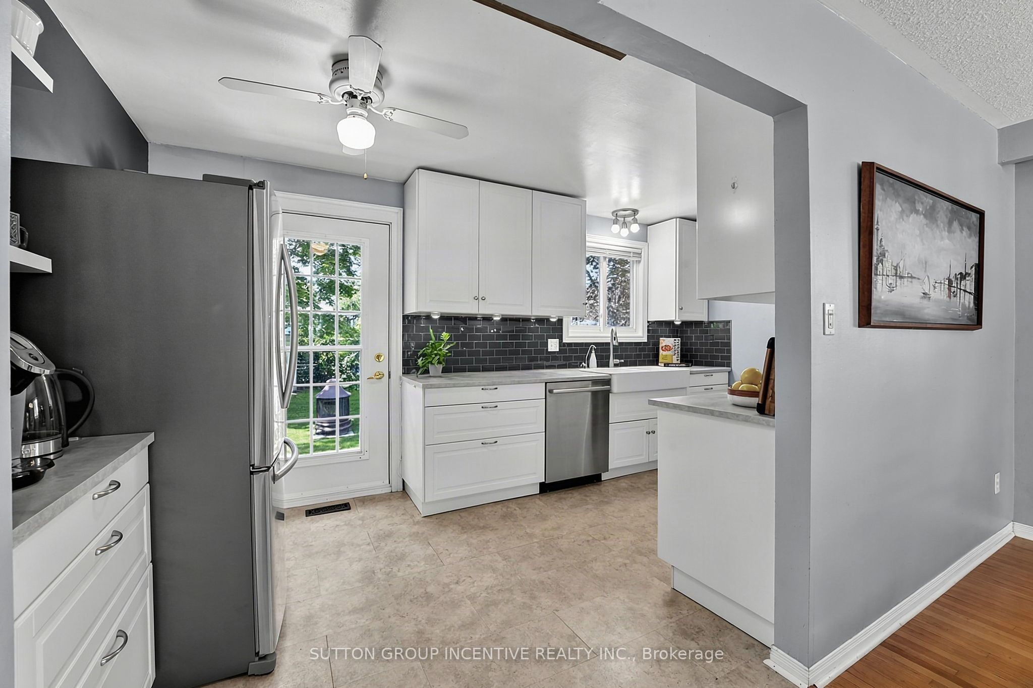 Listing 270328 Image