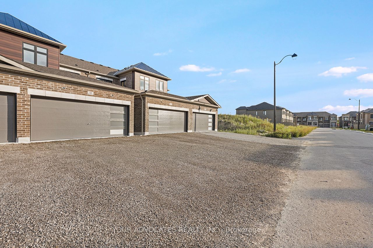 Listing 269814 Image
