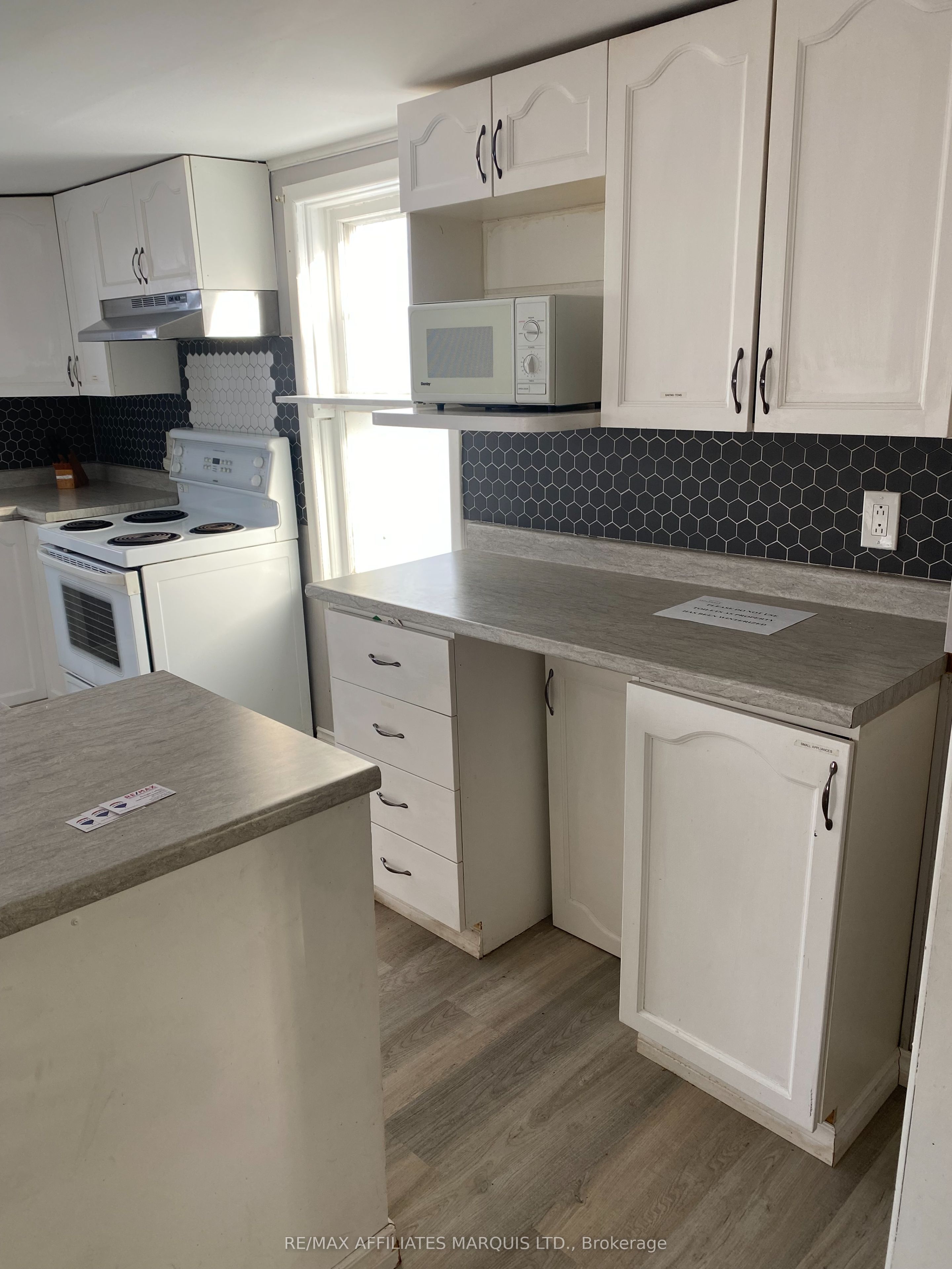 Listing 270193 Image