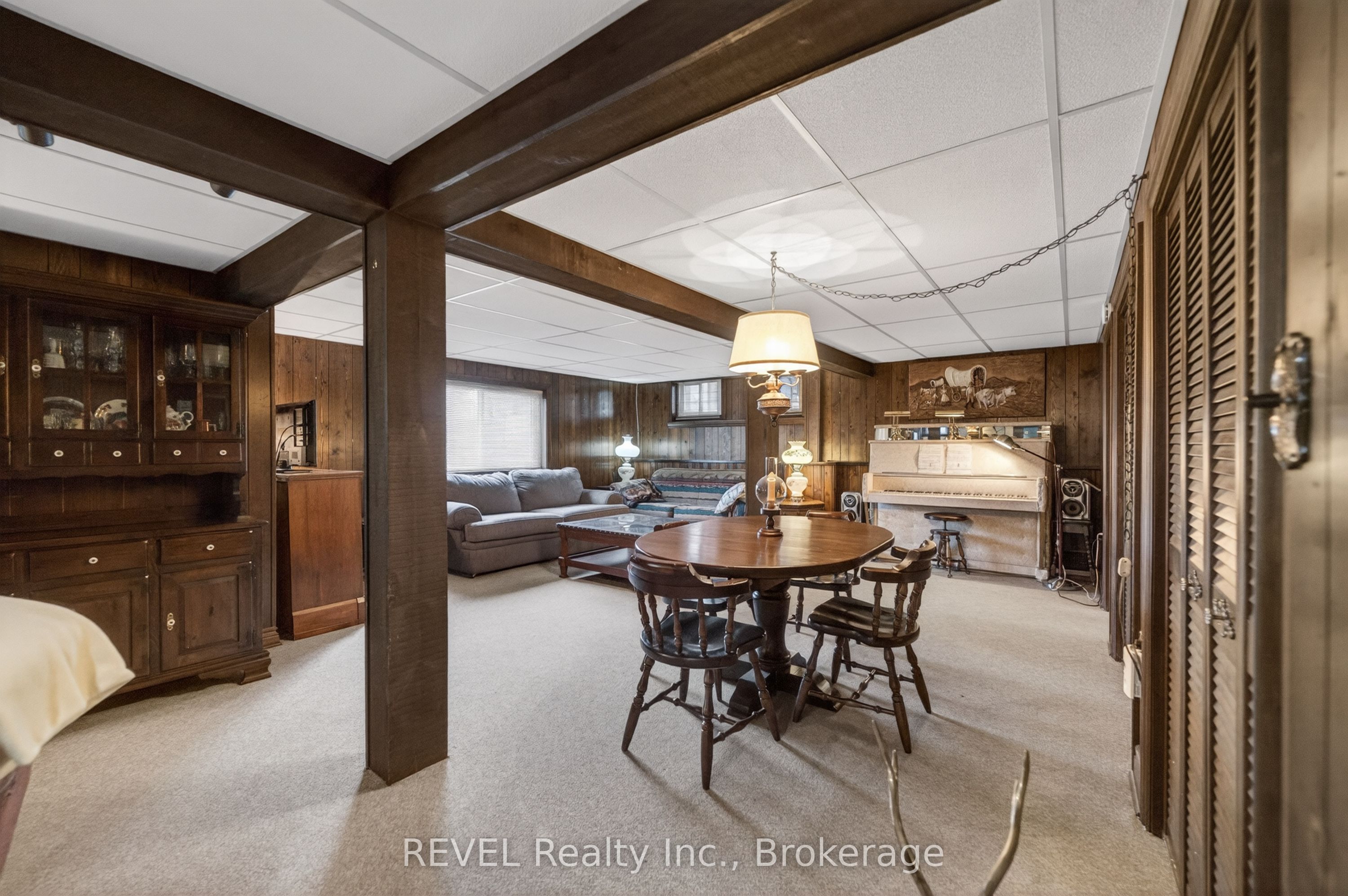 Listing 269138 Image