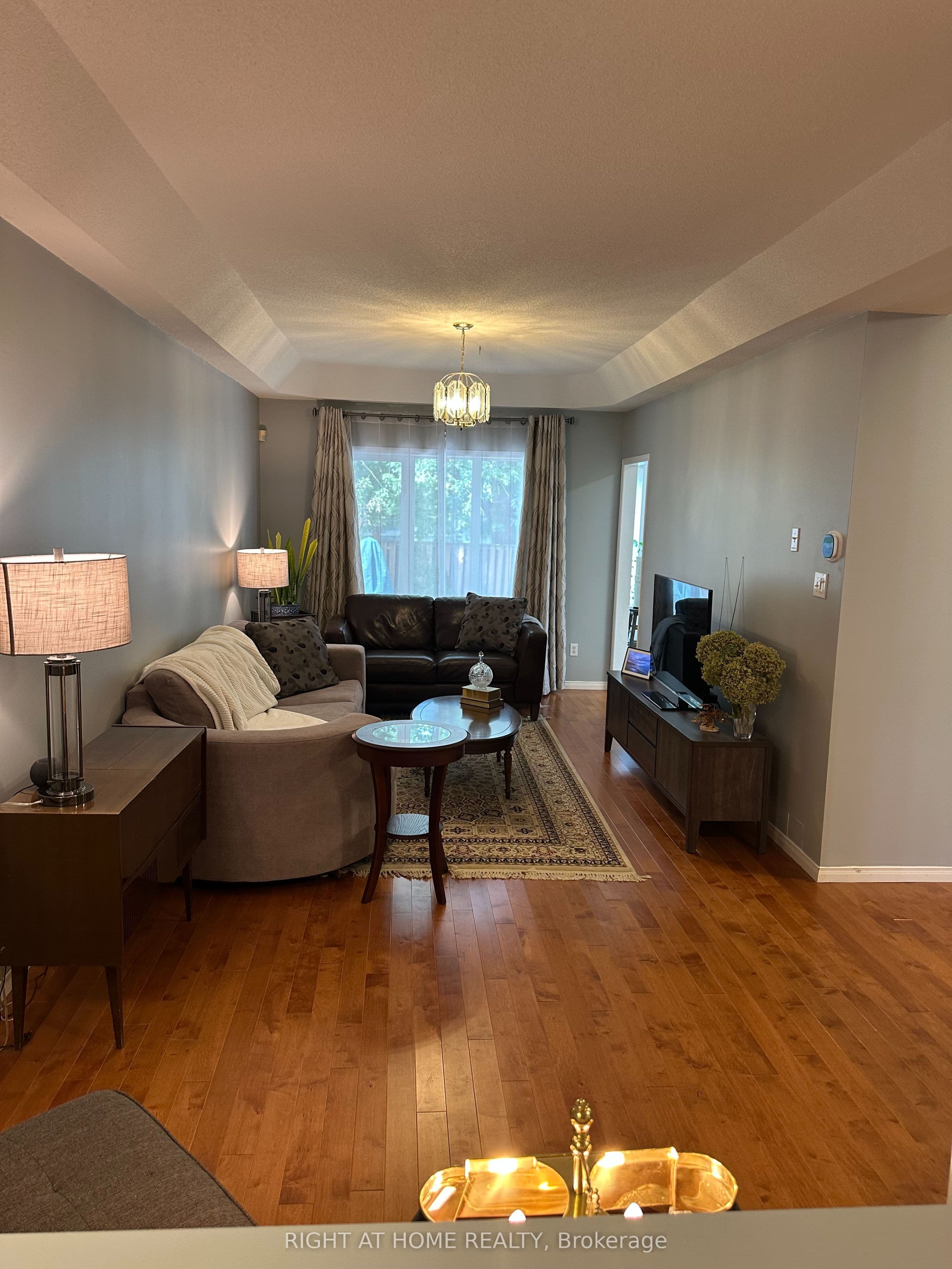 Listing 344927 Image
